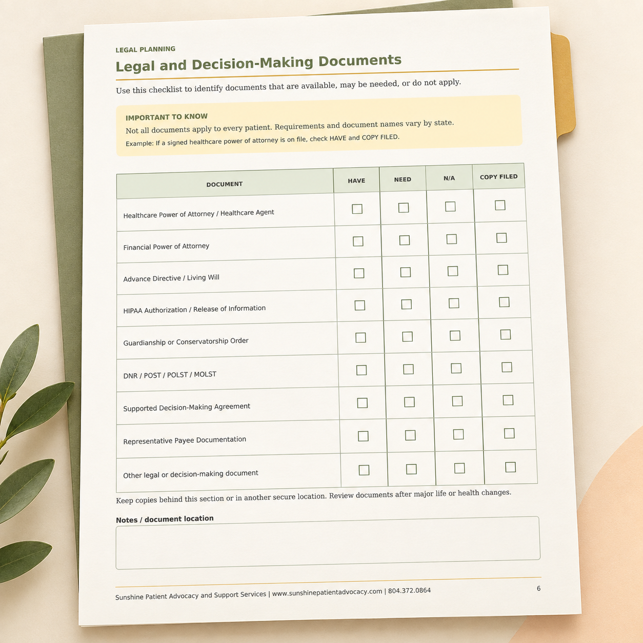 exec-2a616bad-3940-4867-b604-9c1eabe65ee1.png (Copy)