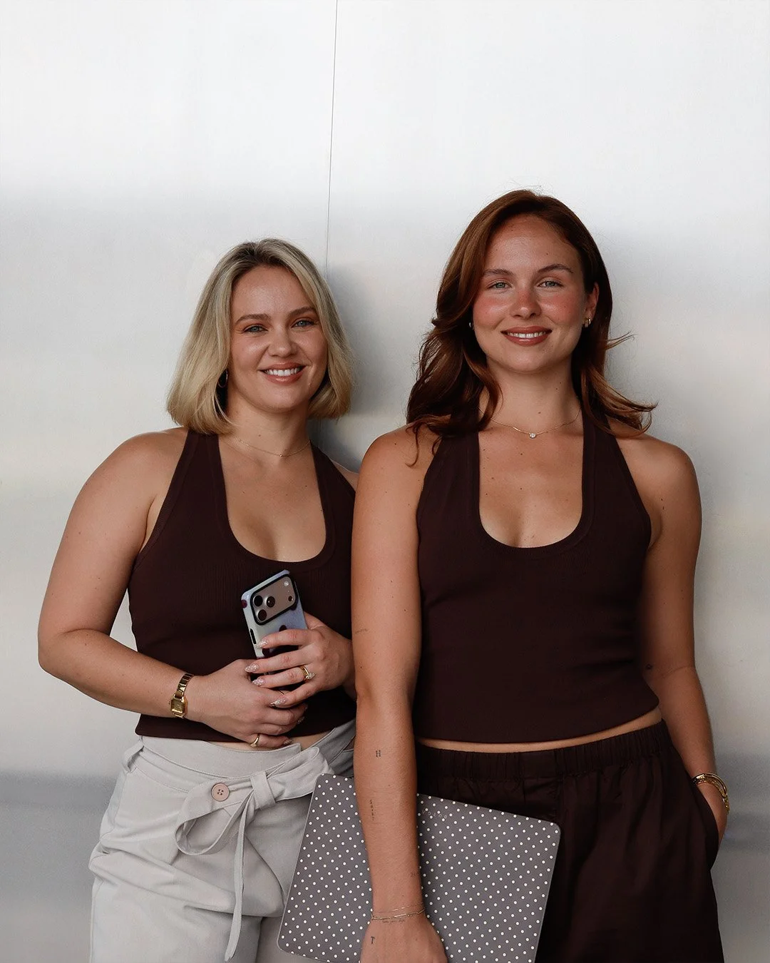 Meet the Team Behind VINS