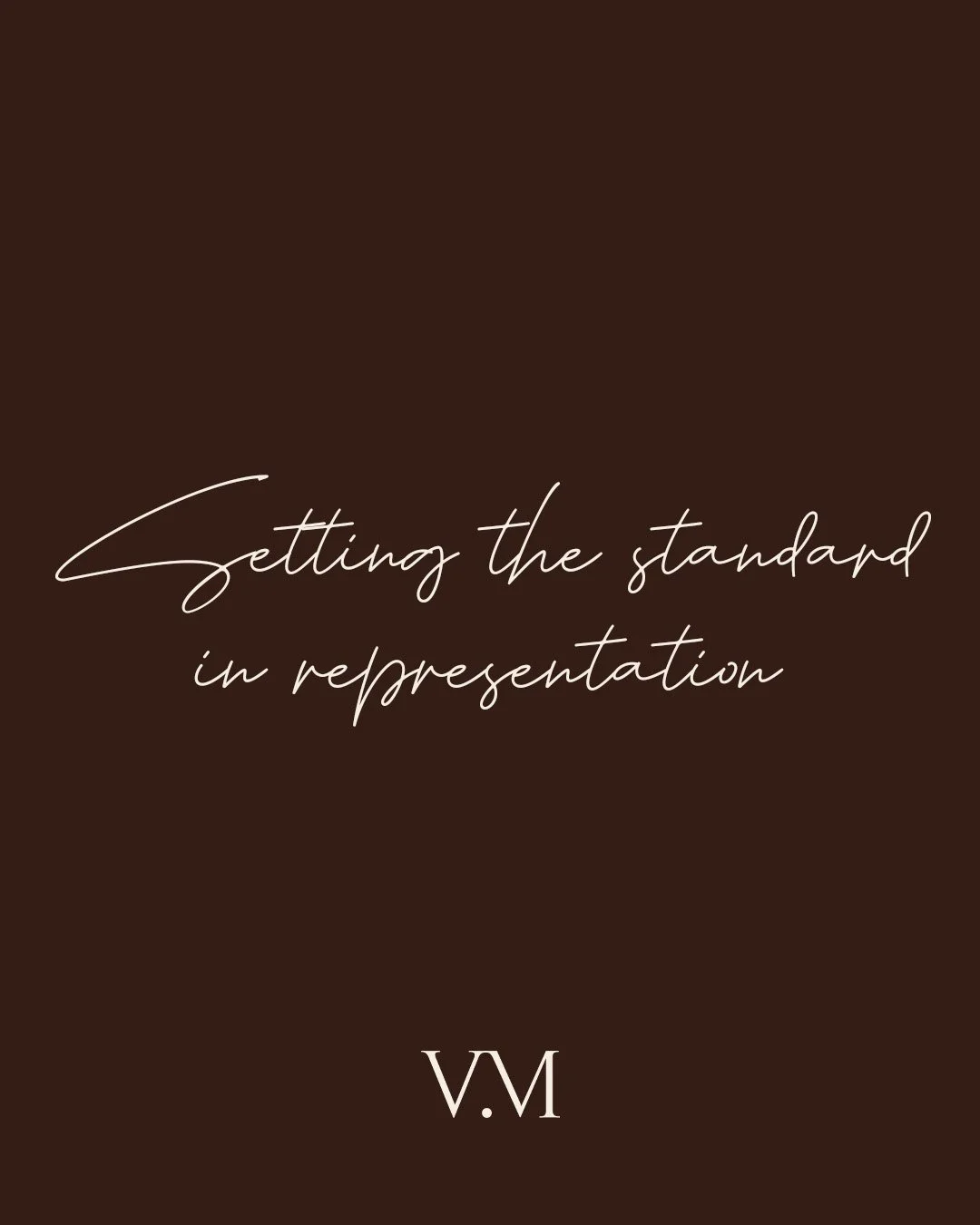 Monthly Wrap up: January, Considered.