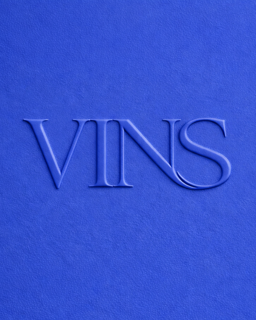 Monthly Wrap Up: February