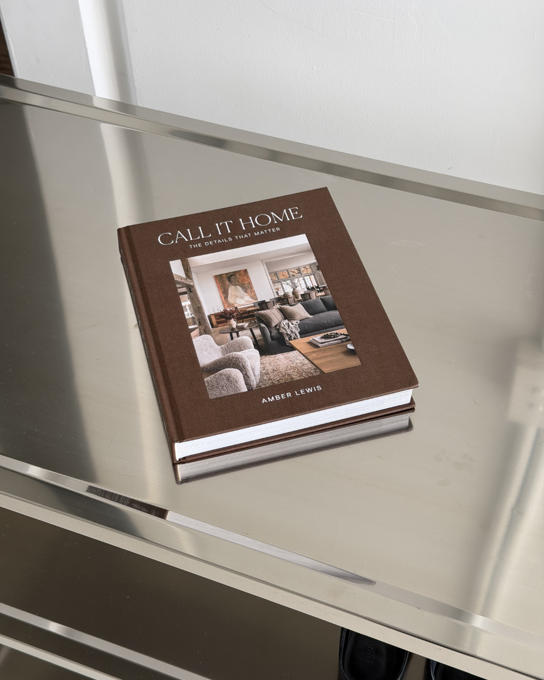 Why I Chose to Build a Boutique Agency