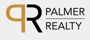 Palmer Realty