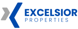 Excelsior Properties