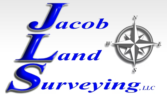 Jacob Land Surveying