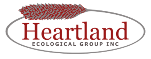 Heartland Ecological Group