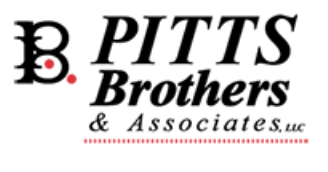Pitts Brothers