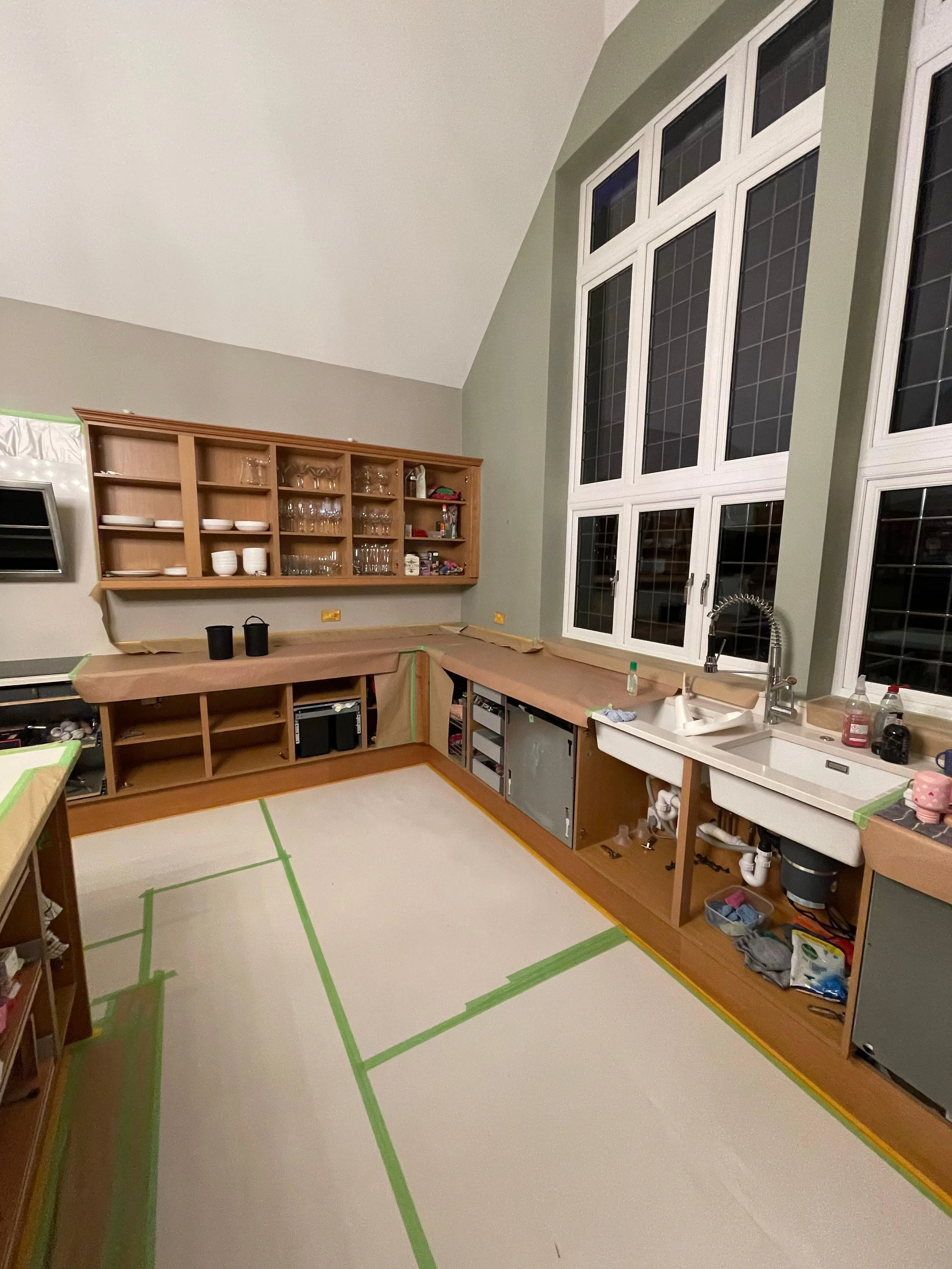 853abef1-a69a-420c-98df-42b87b13986e.JPG