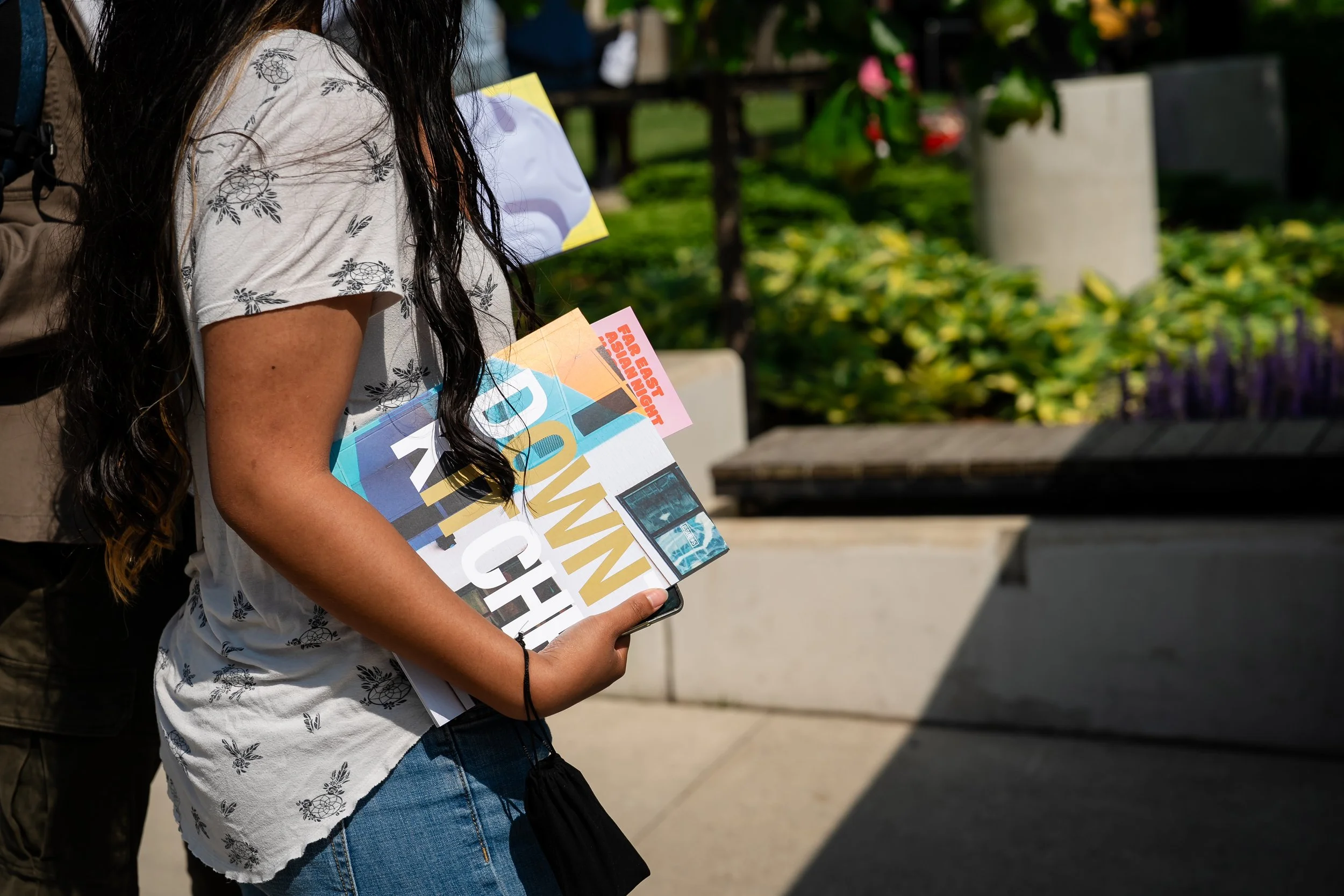 Palette x Palate-054.jpg