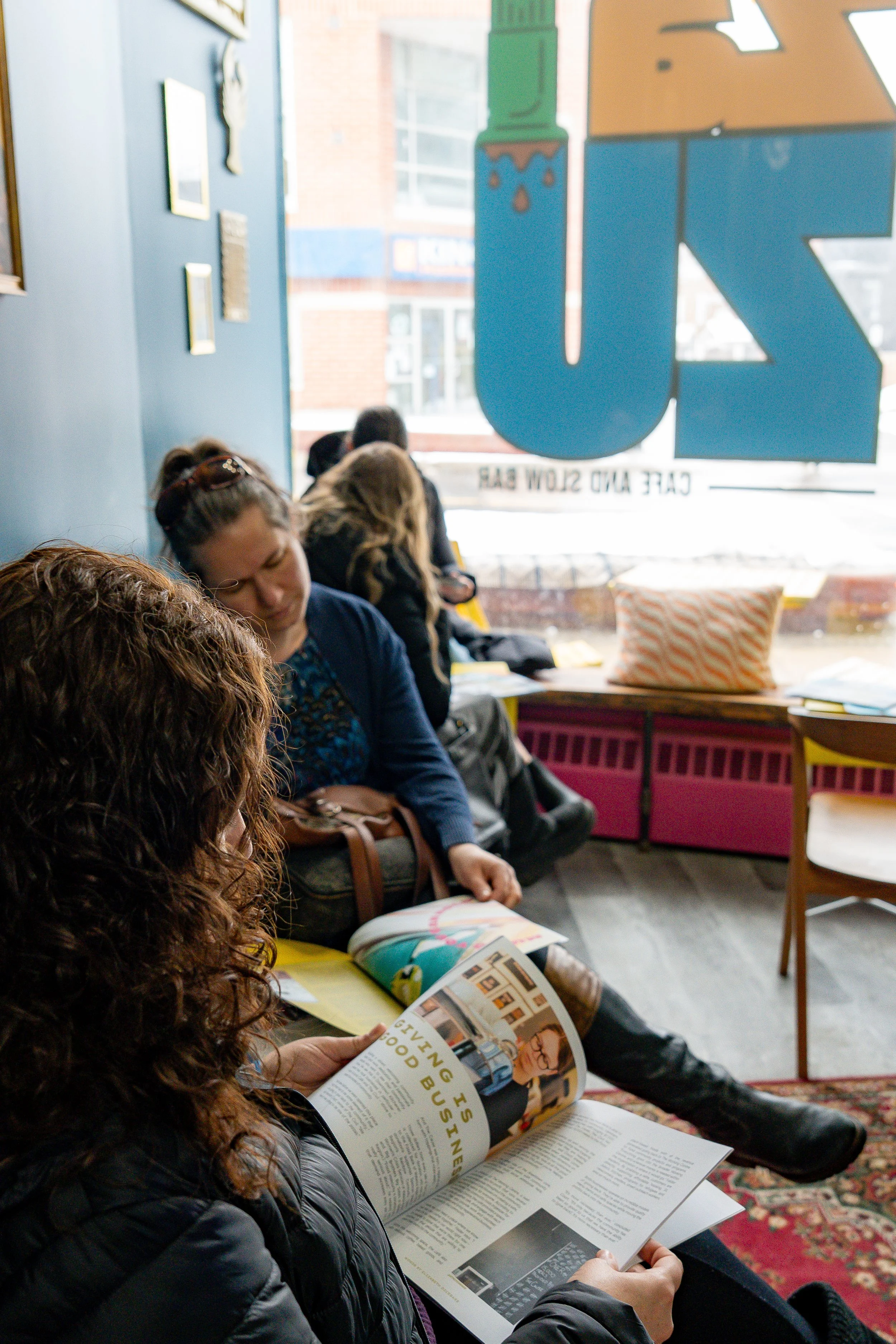 Sunday Grind_Zazu-34.jpg