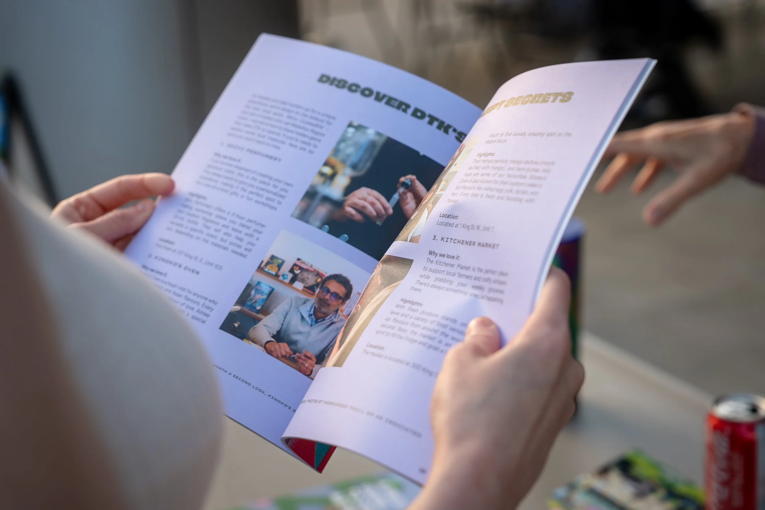 Palette x Palate-156.jpg