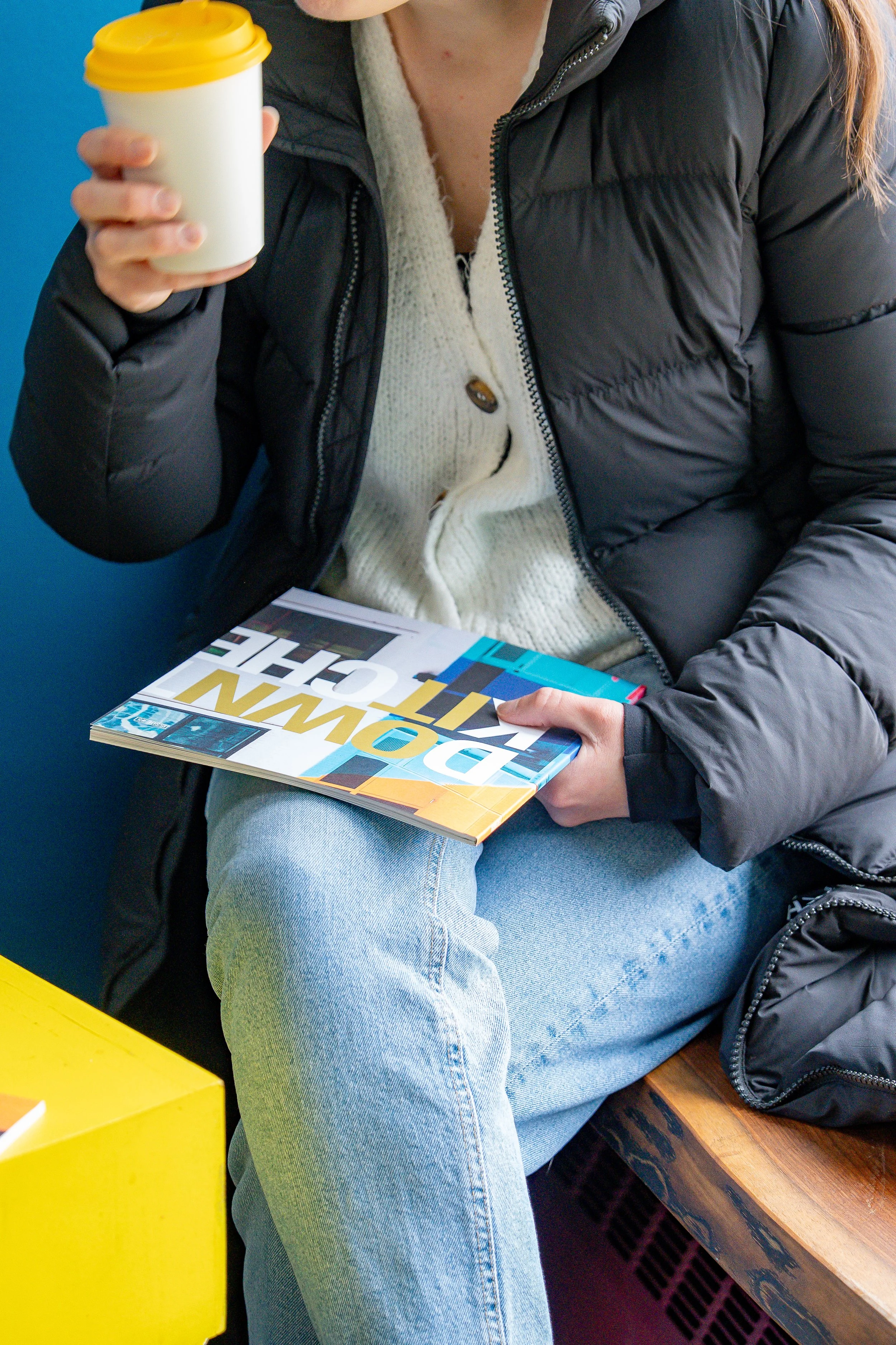 Sunday Grind_Zazu-39.jpg