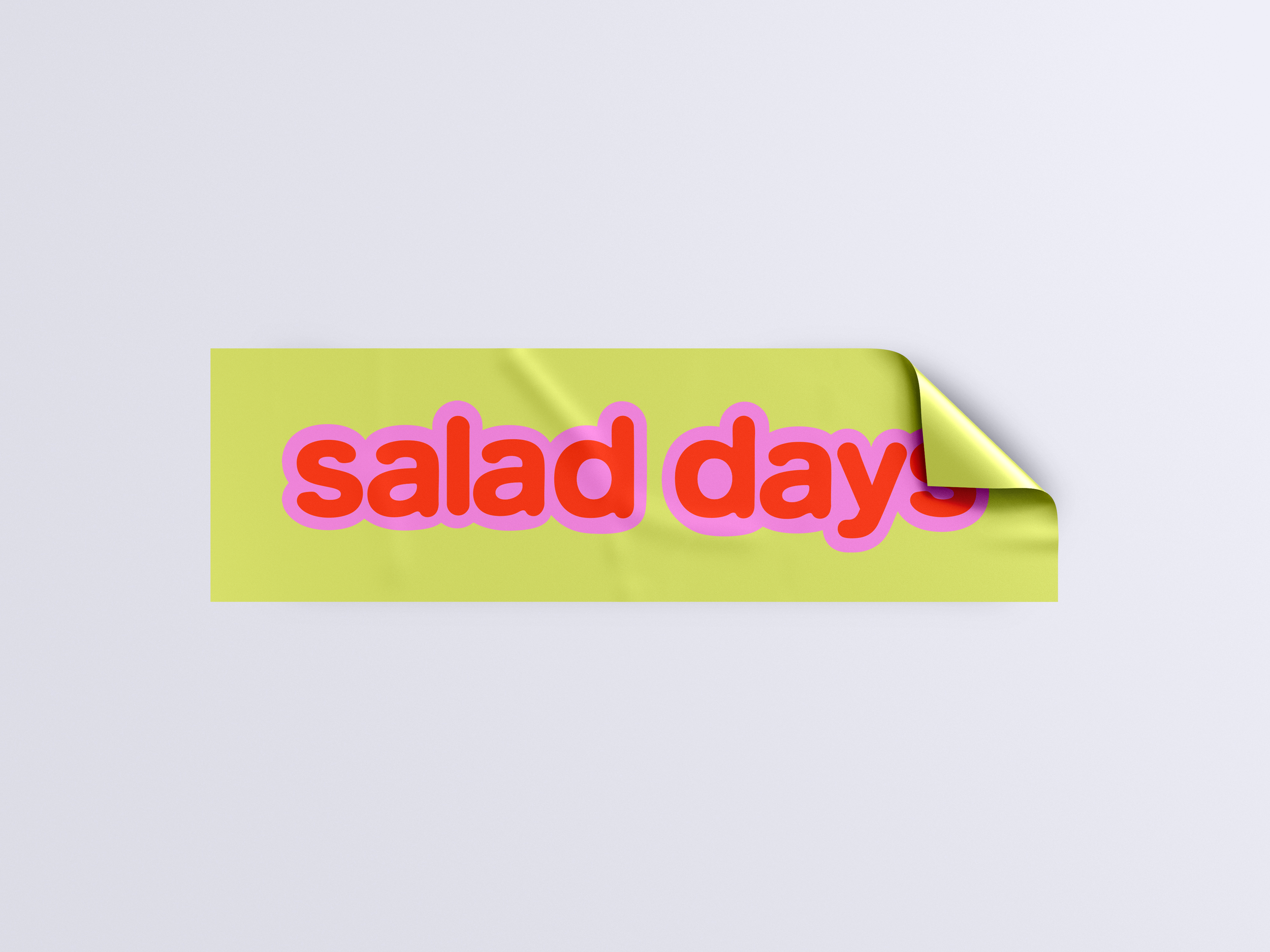Saladdayssticker.png