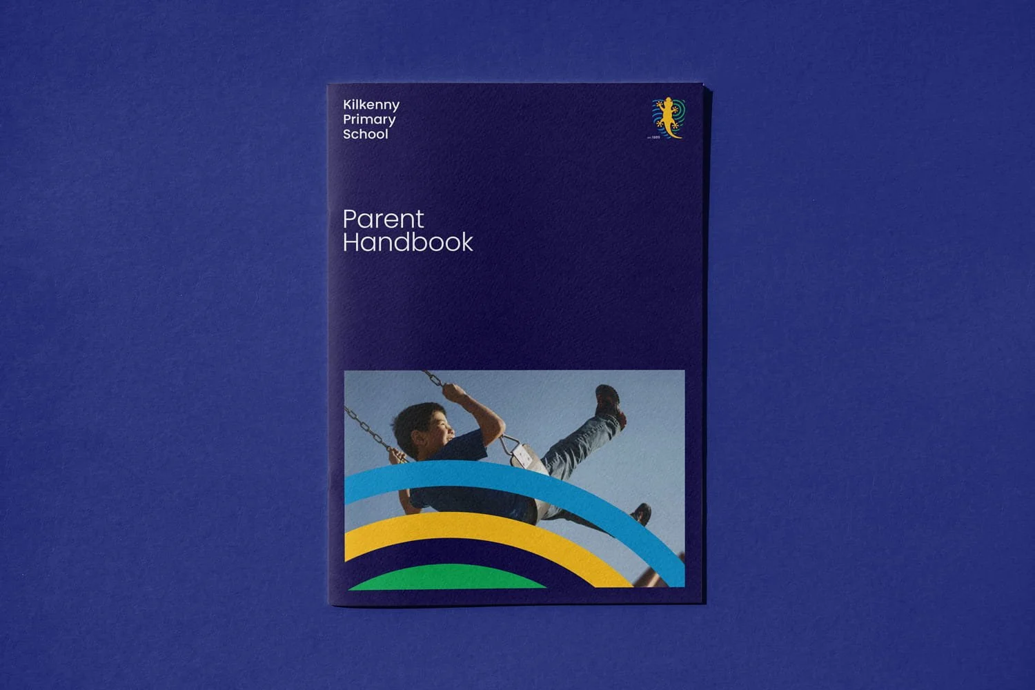 kps_handbook.jpg