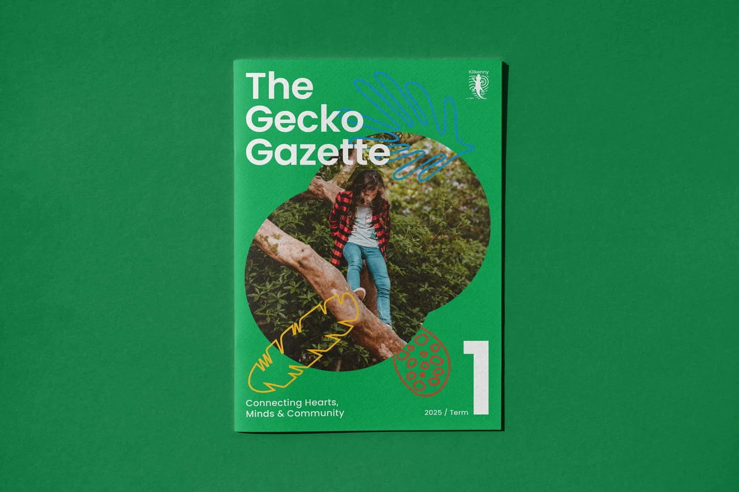 kps_gazette.jpg