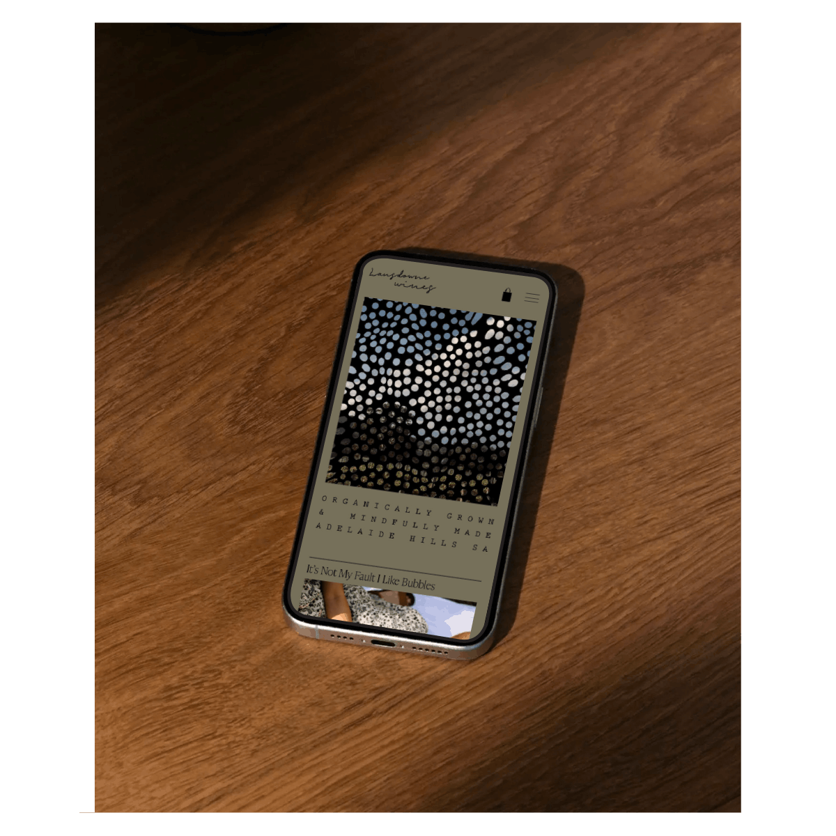 lansdowne-wine-website-design.png