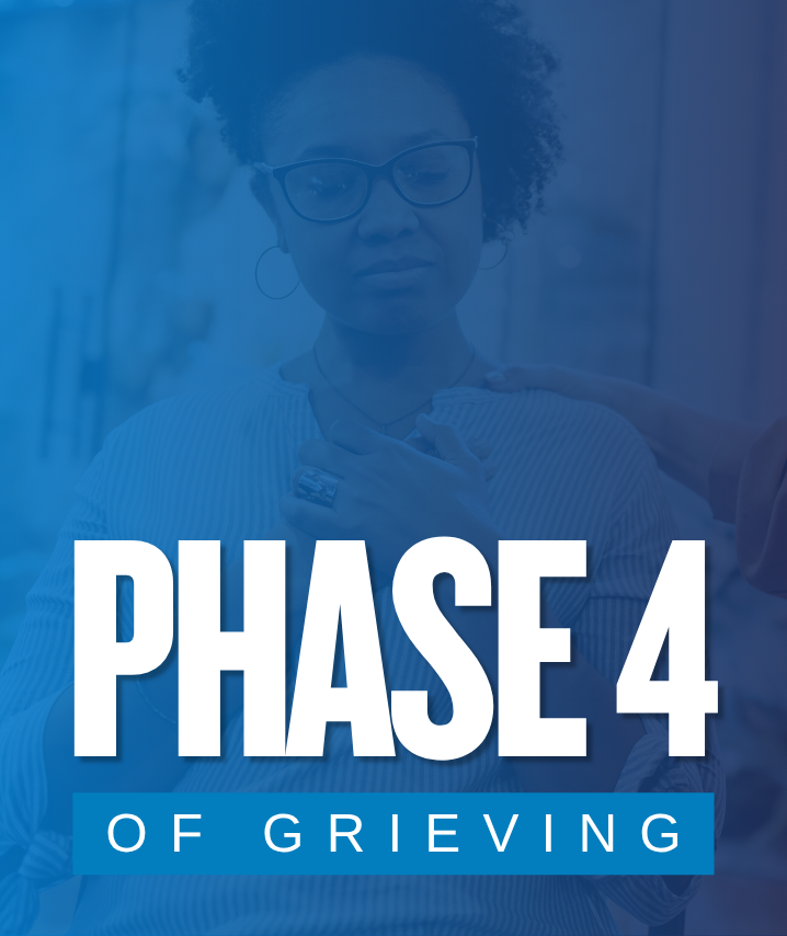 Phase4_w_intro.png