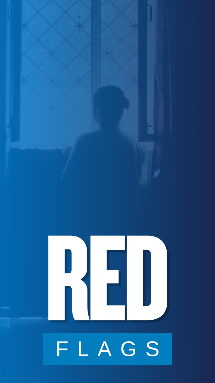 RedFlags_w_intro.png