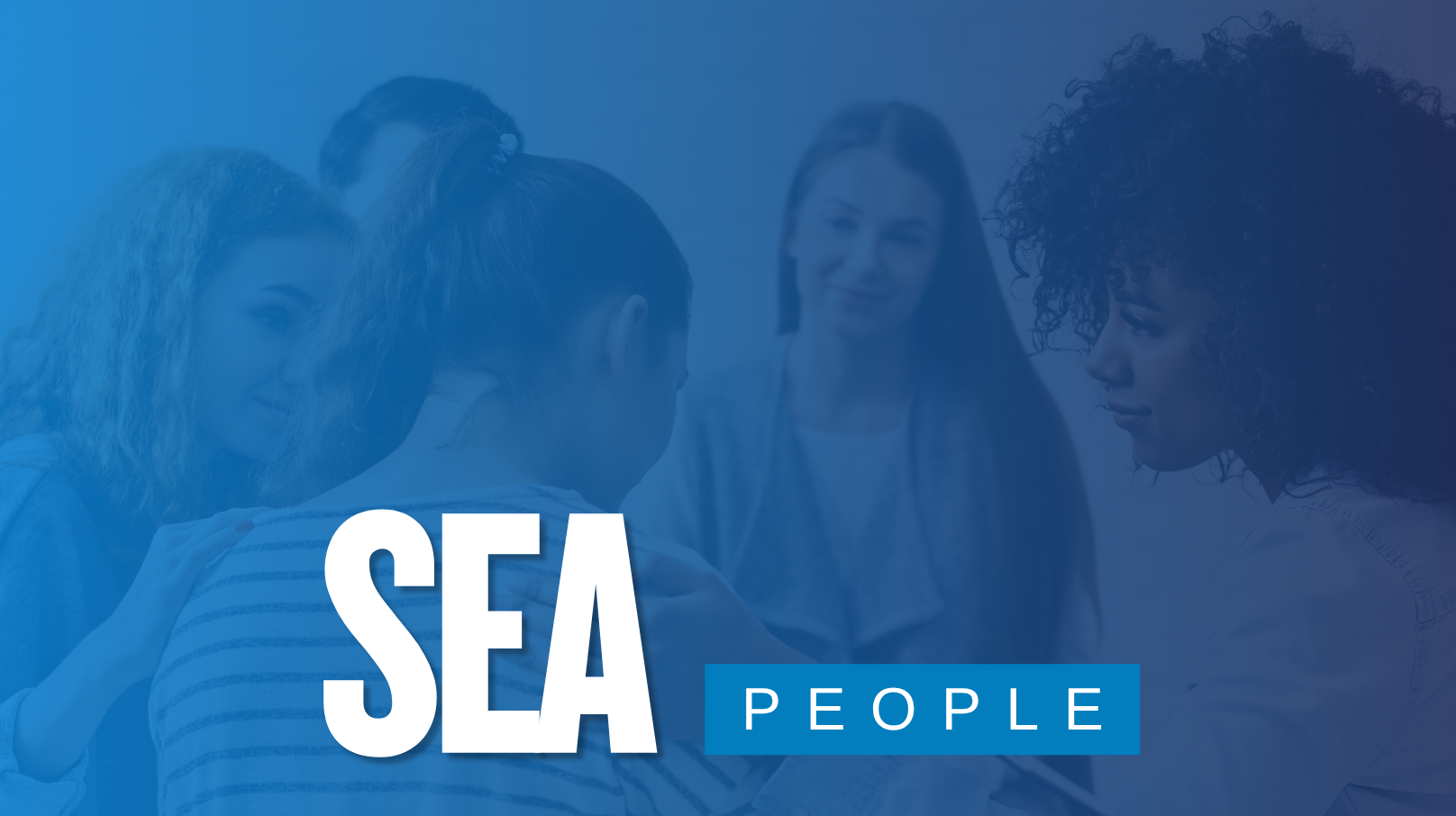 SEApeople_w_intro.png