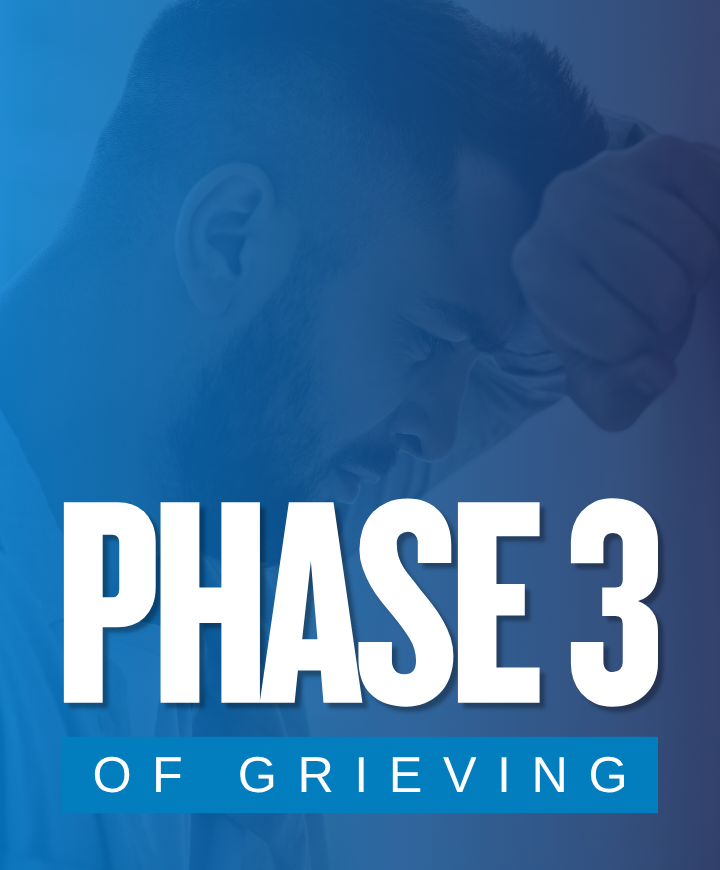 Phase3_w_intro.png