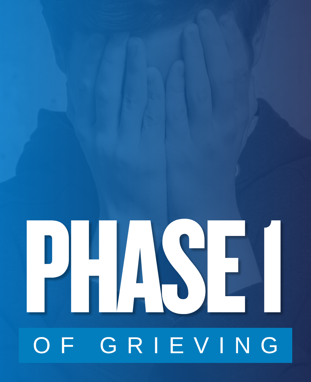 Phase1_w_intro.png