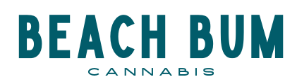 Beach Bum Cannabis