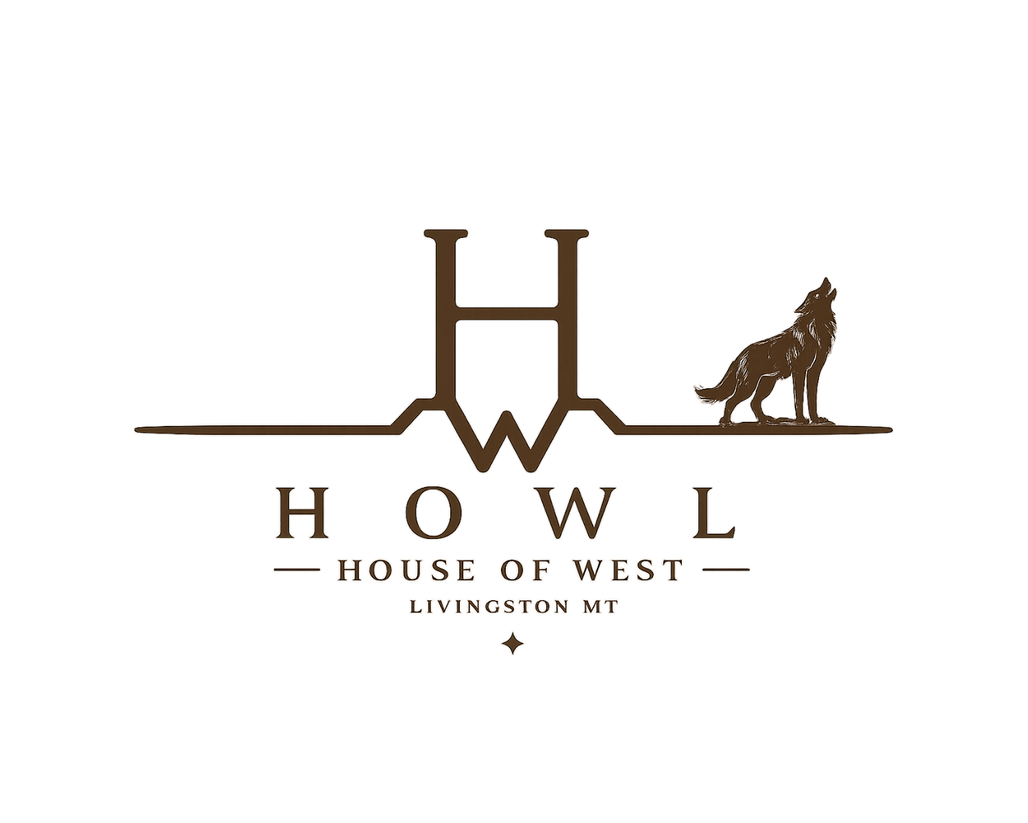 HOWL