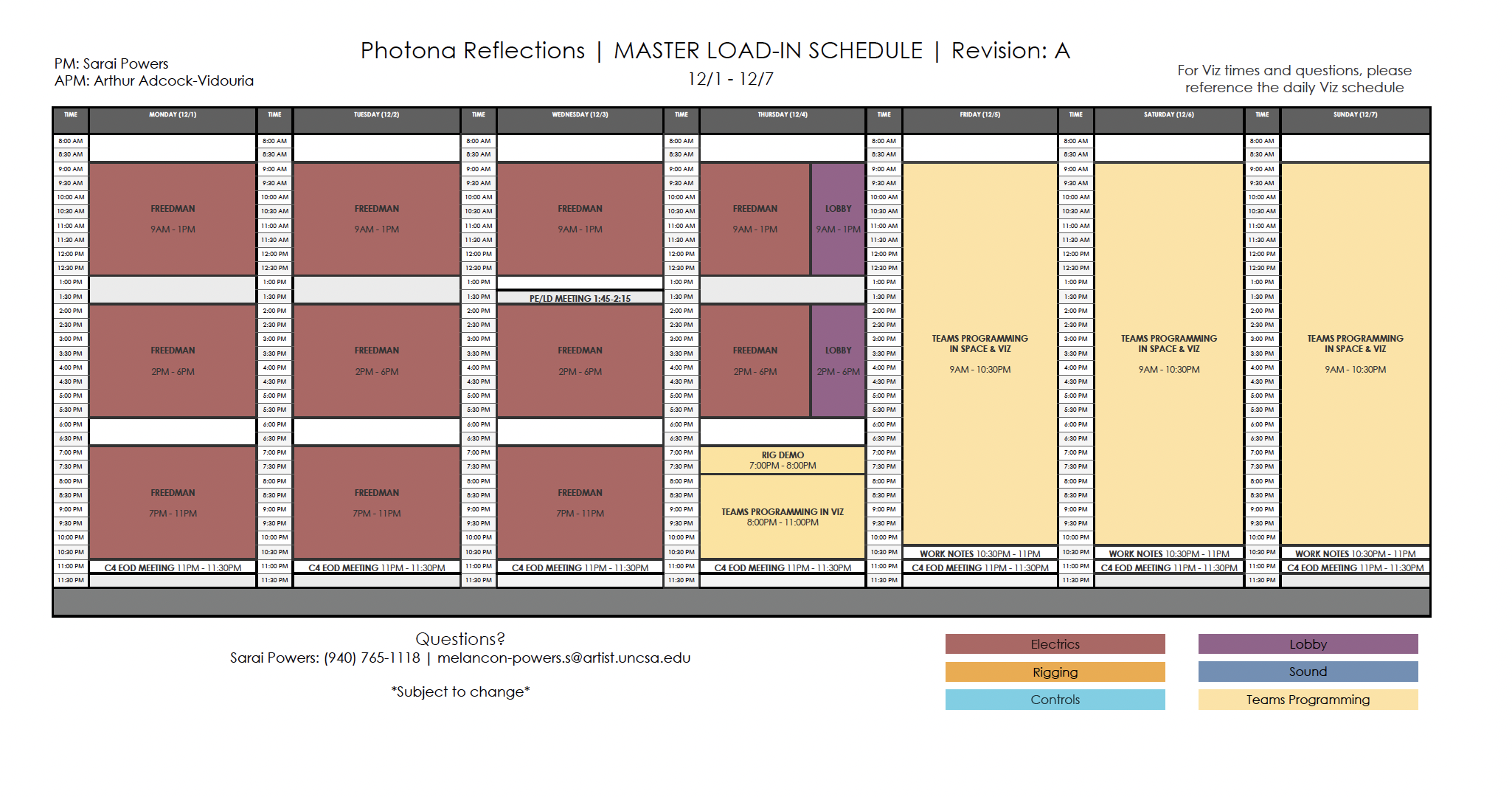 Screenshot 2026-02-03 at 4.42.26 PM.png