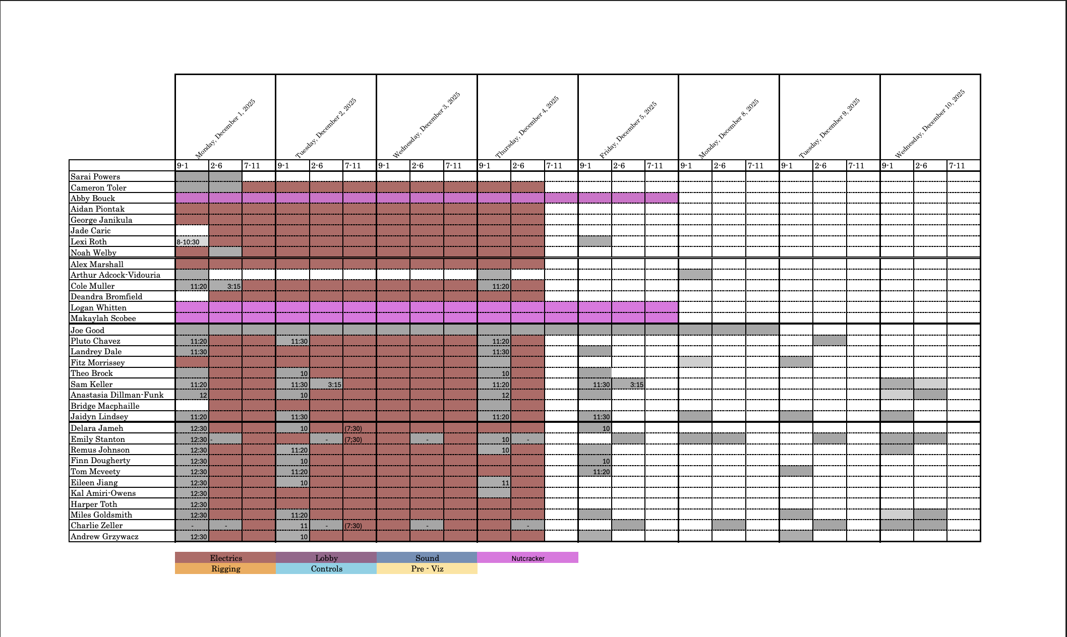 Screenshot 2026-02-03 at 4.50.00 PM.png