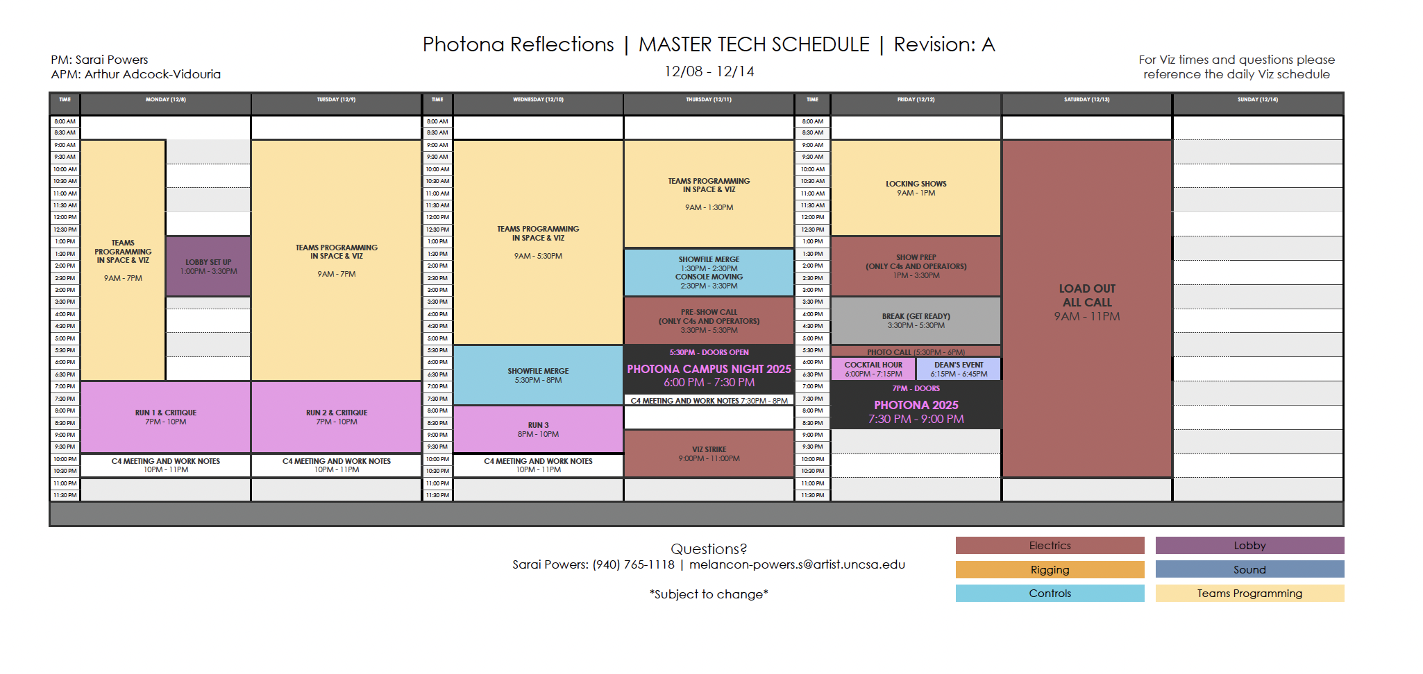 Screenshot 2026-02-03 at 4.42.54 PM.png