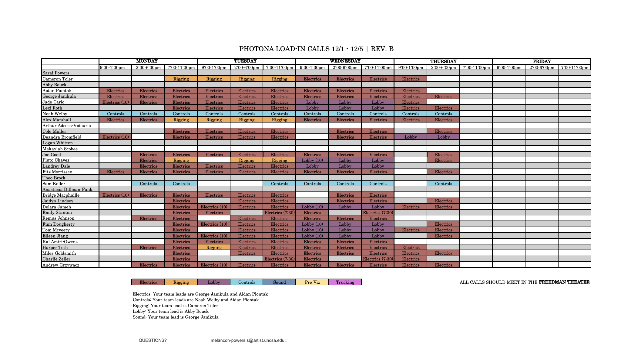 Screenshot 2026-02-03 at 4.50.14 PM.png