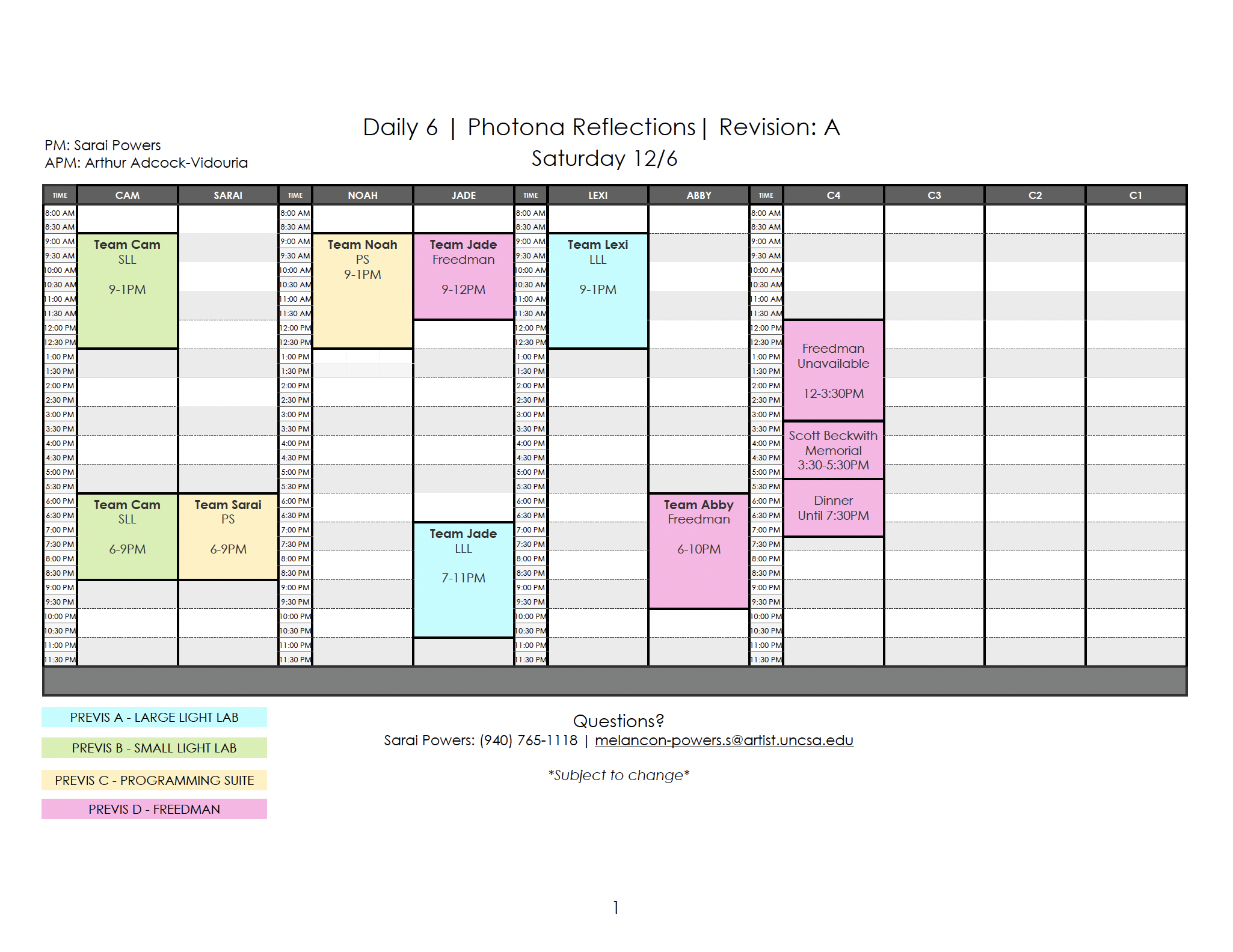 Screenshot 2026-02-03 at 4.45.11 PM.png