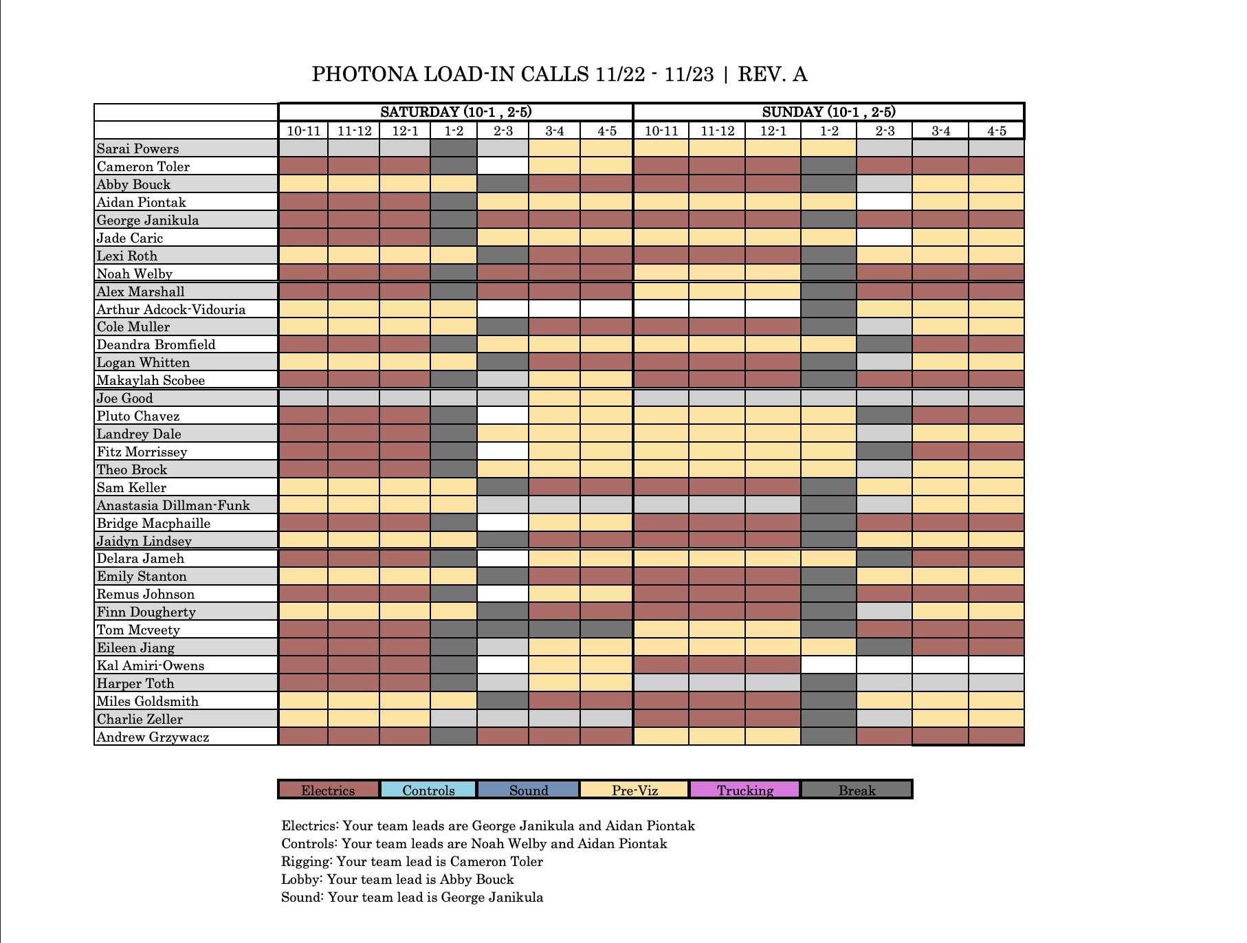 Screenshot 2026-02-03 at 4.50.43 PM.png