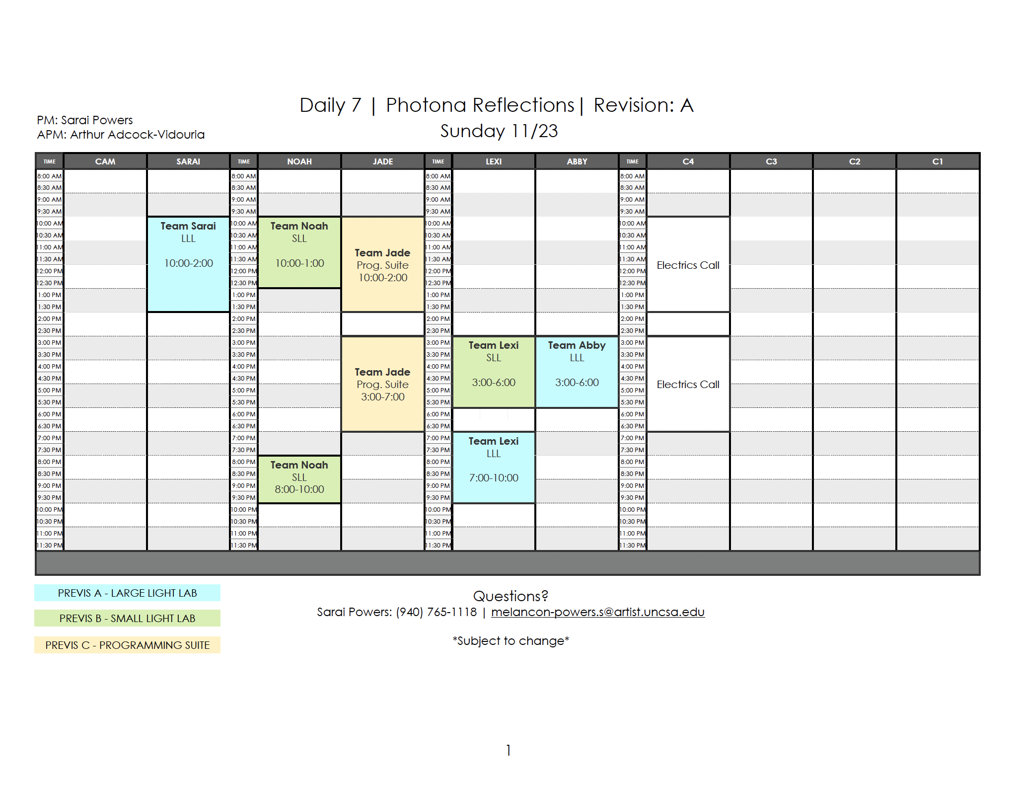 Screenshot 2026-02-03 at 4.44.38 PM.png