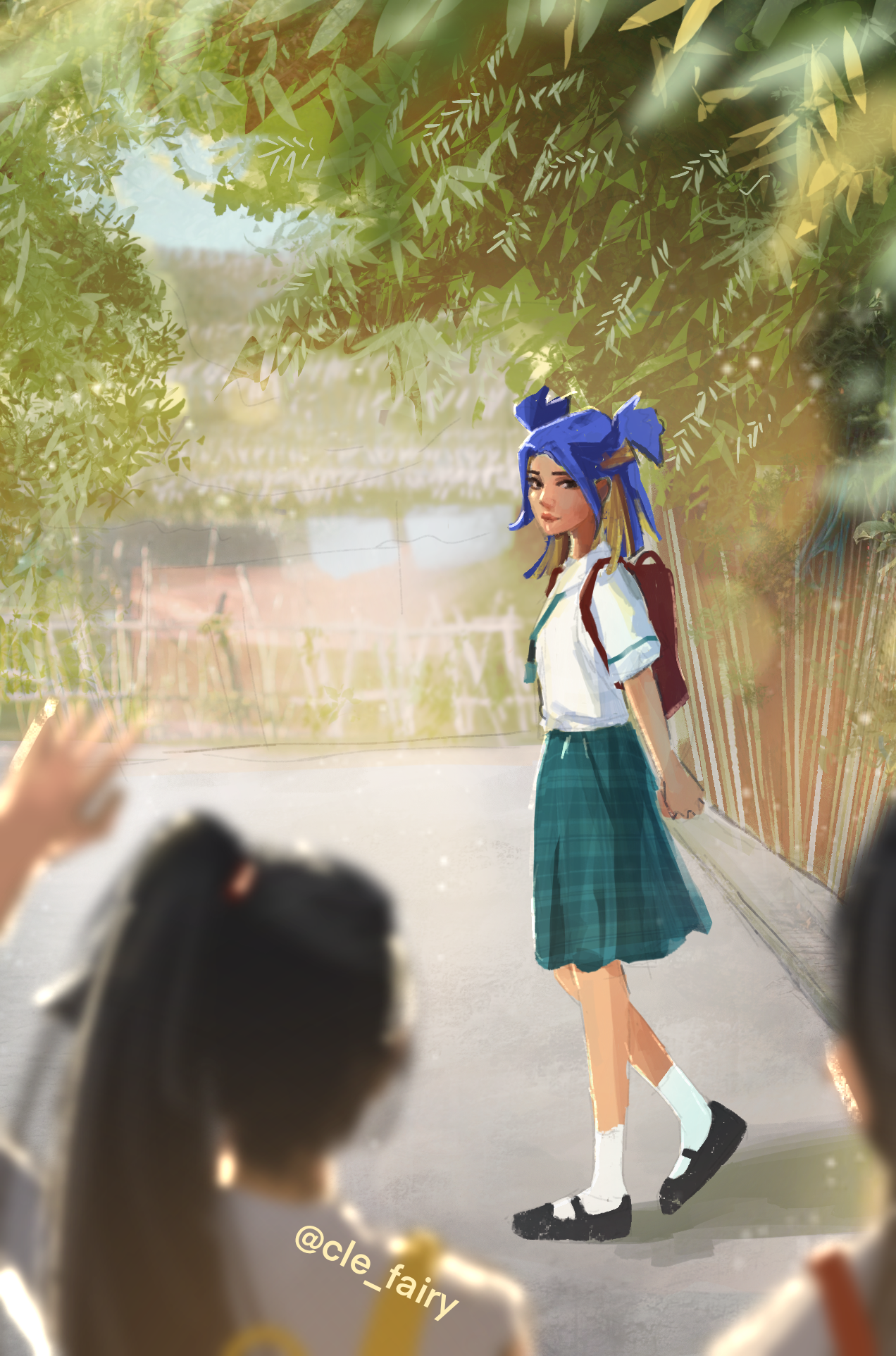 Untitled_Artwork 42.png