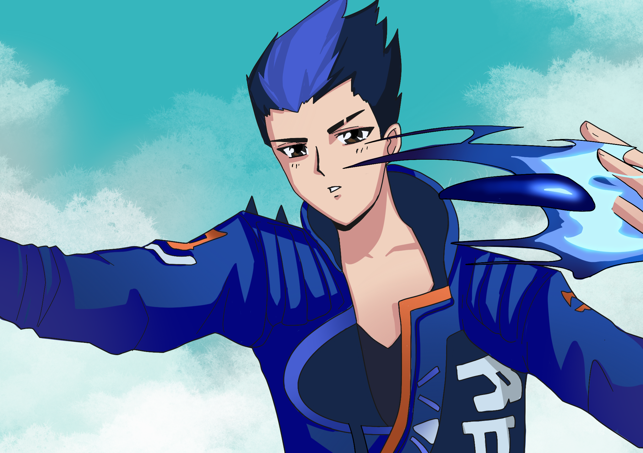 Untitled_Artwork 54.png