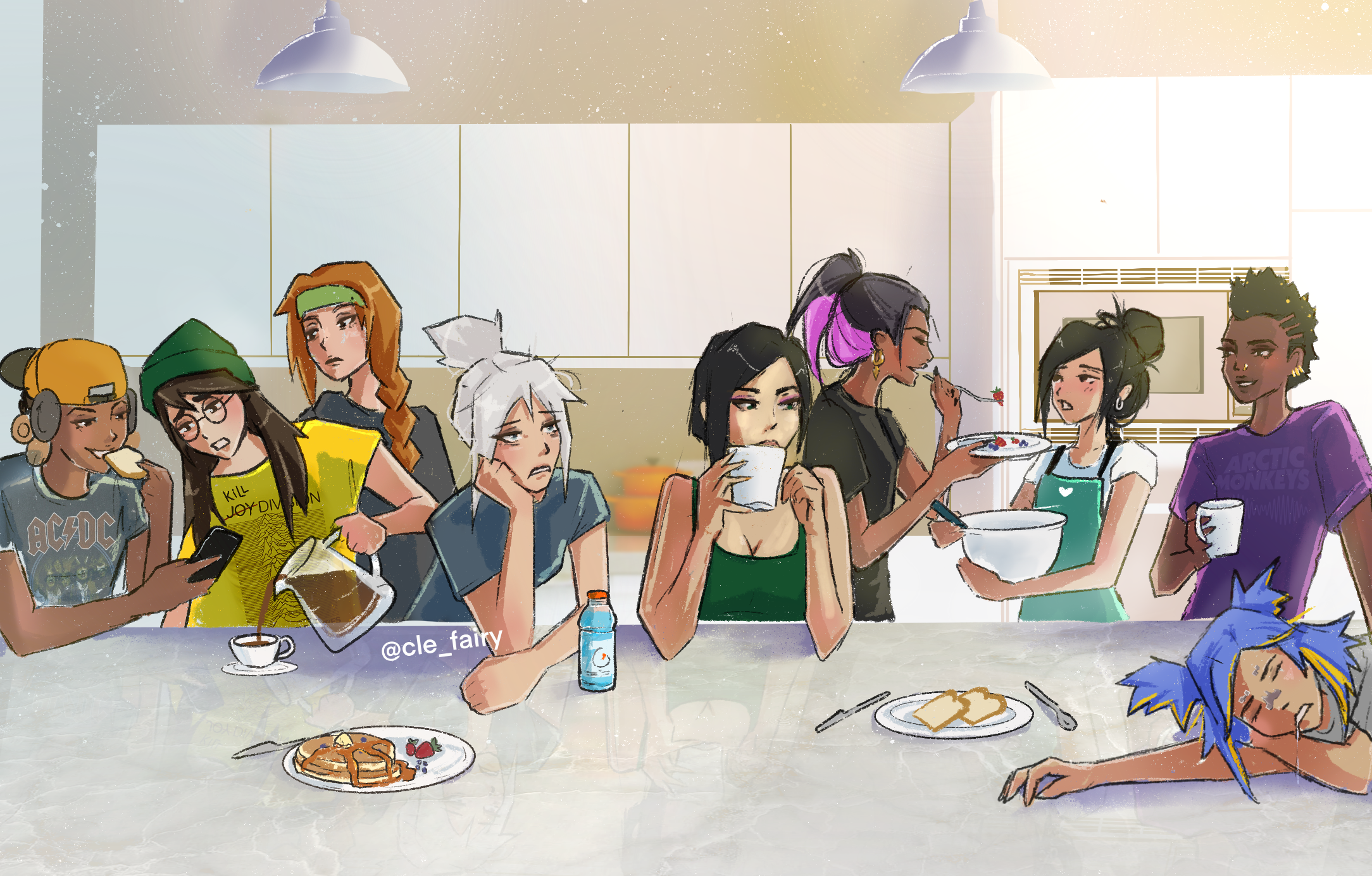 Untitled_Artwork 41.png