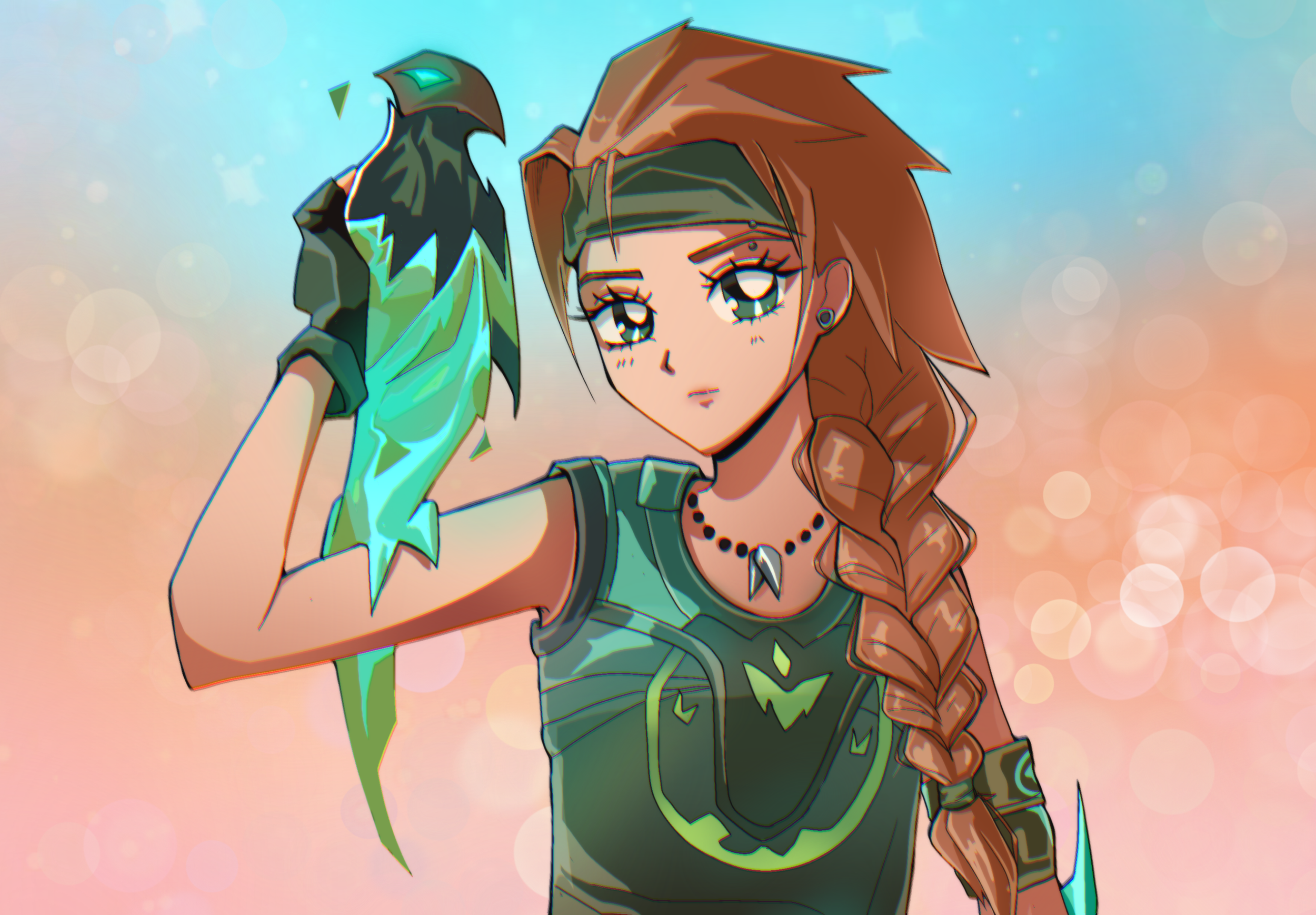 Untitled_Artwork 47.png