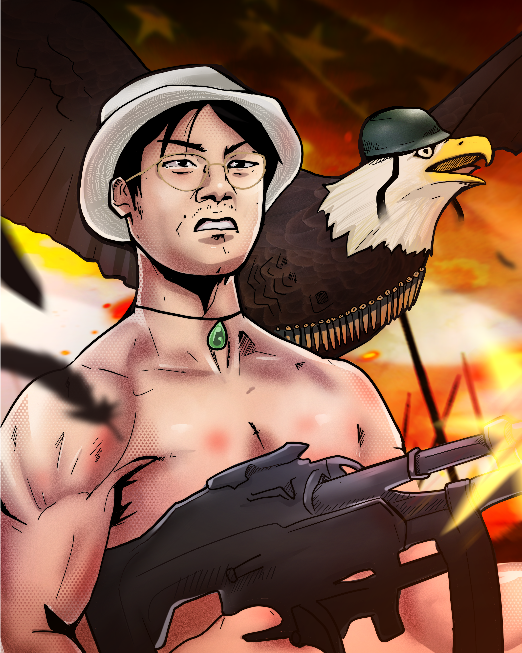 Untitled_Artwork 12.png