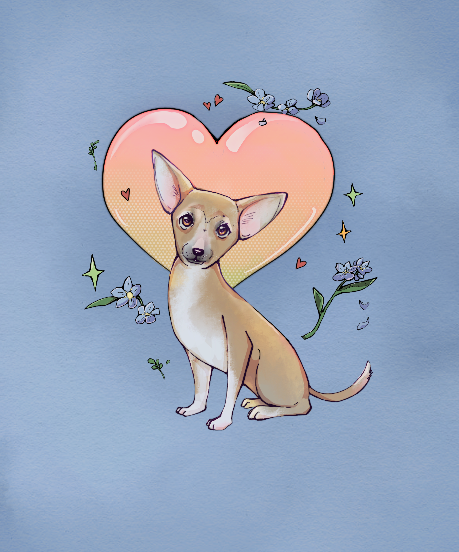 Untitled_Artwork 17.png