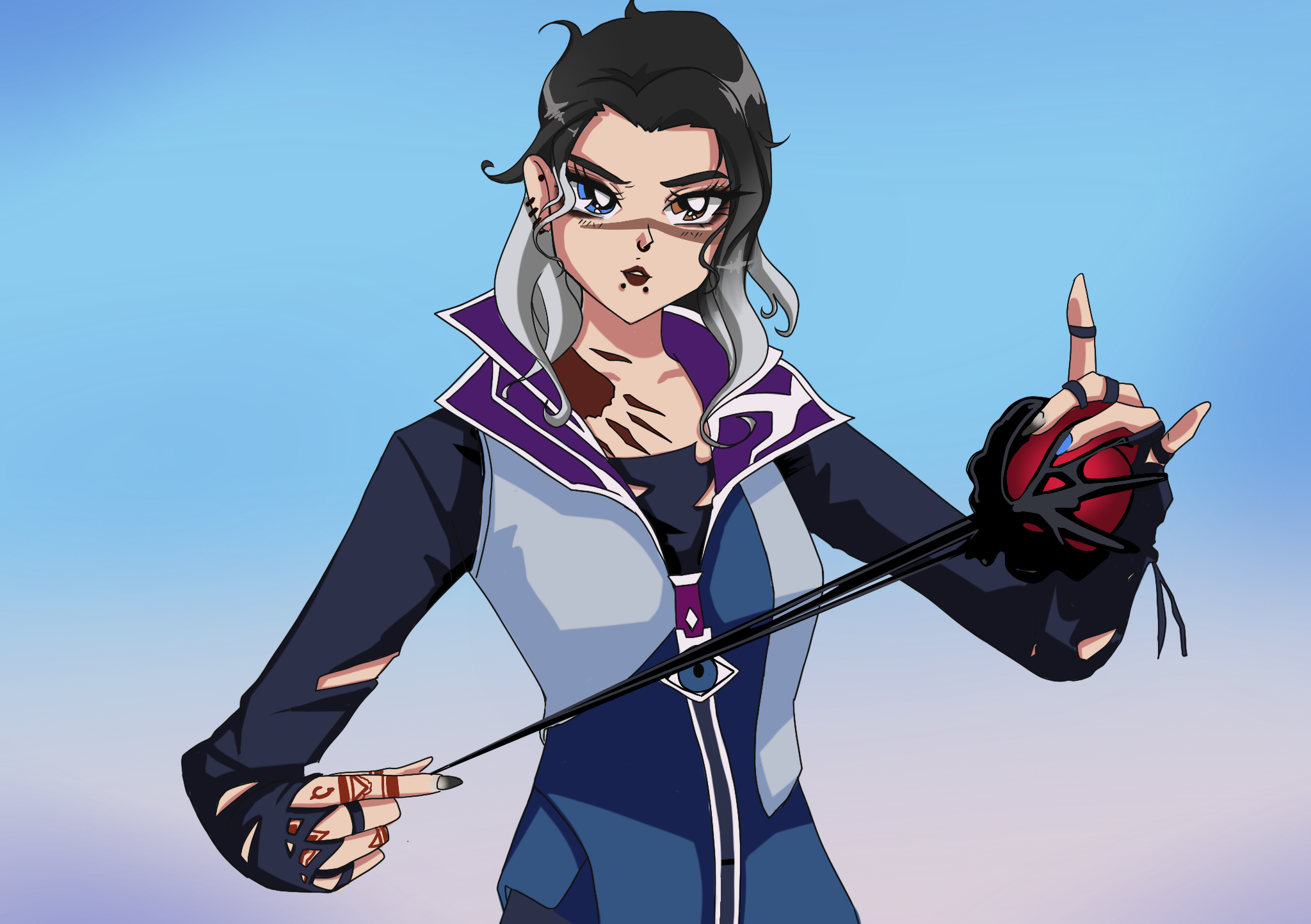 Untitled_Artwork 49.png