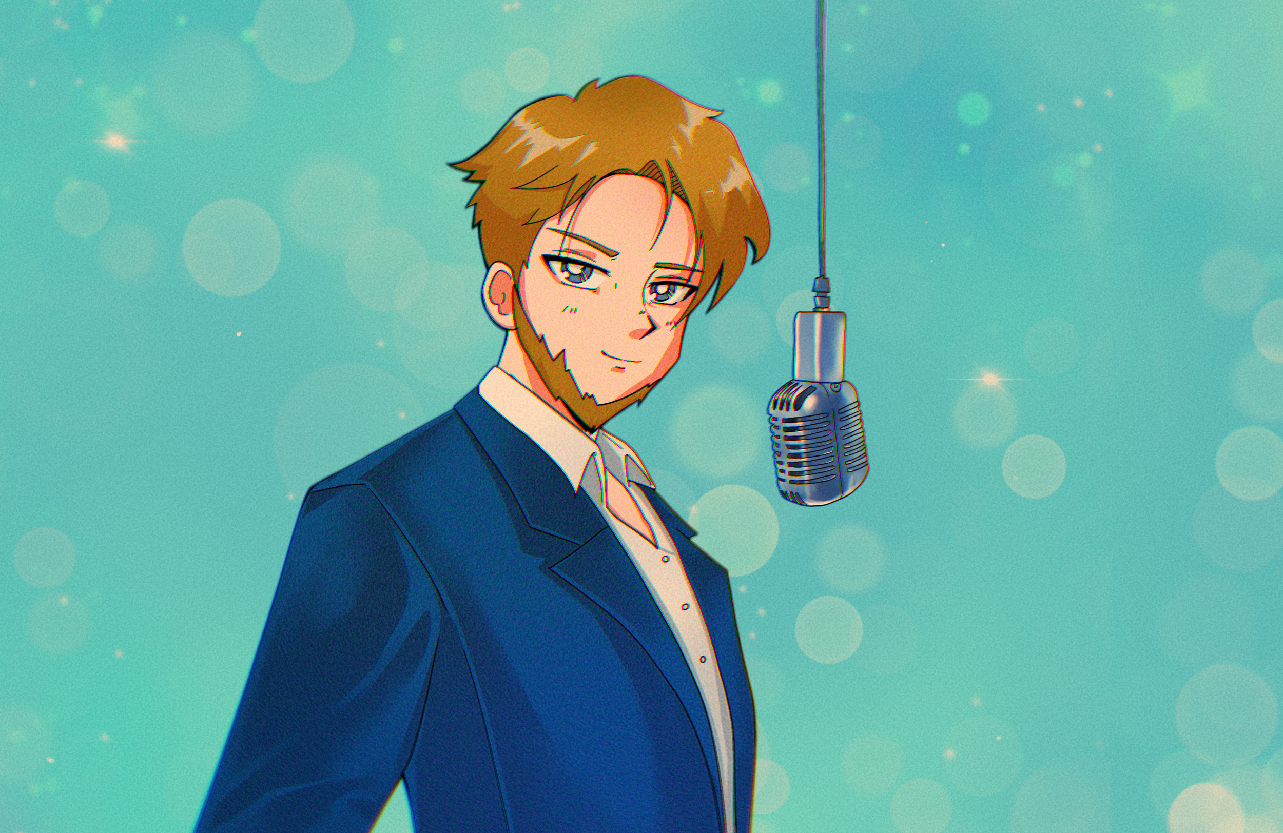 Untitled_Artwork (1).PNG