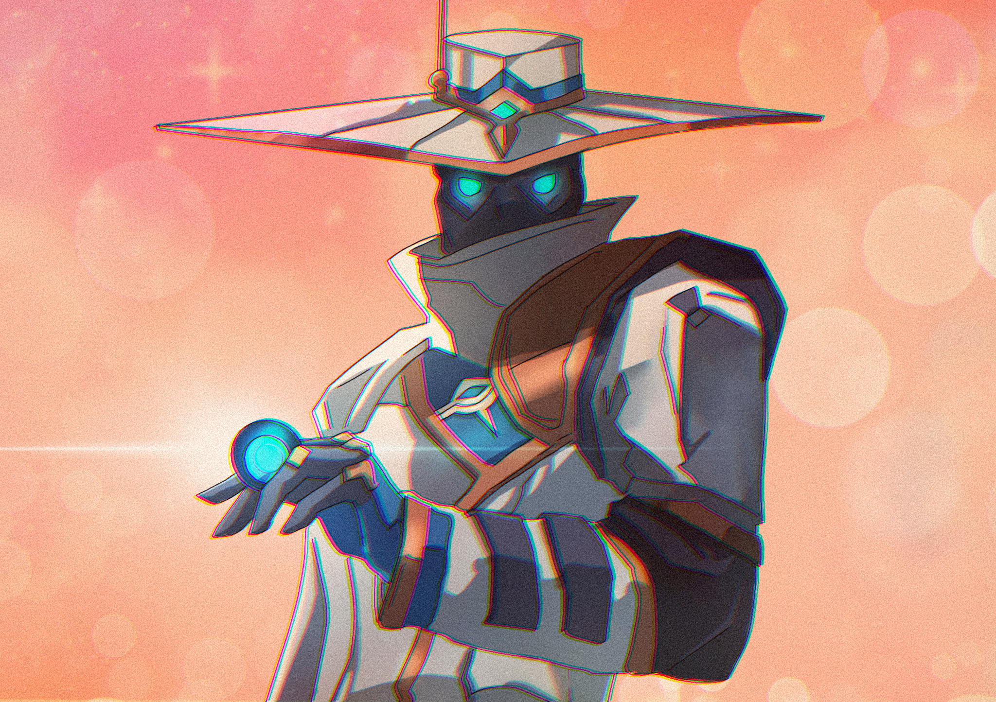 Untitled_Artwork 58.png