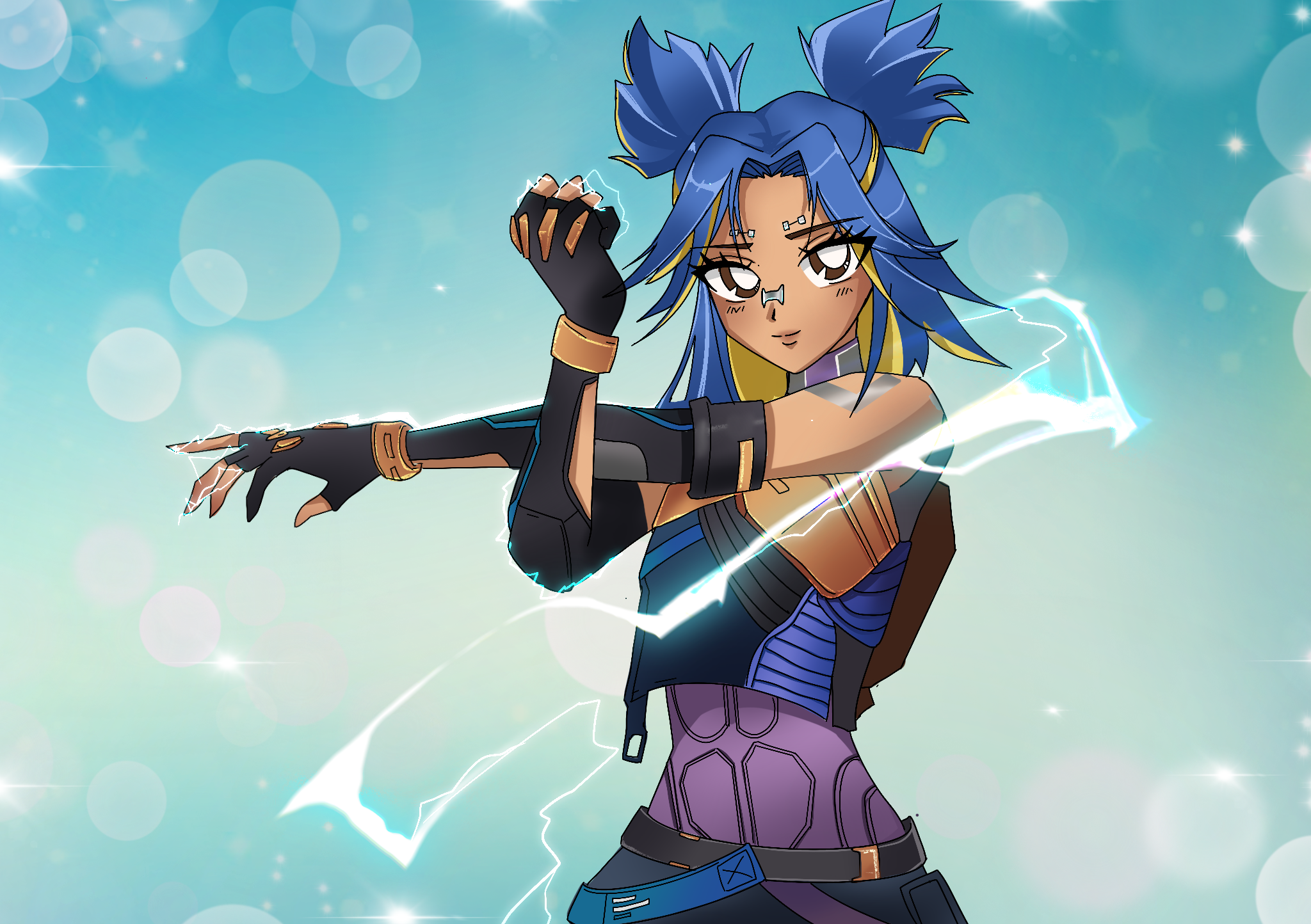 Untitled_Artwork 62.png