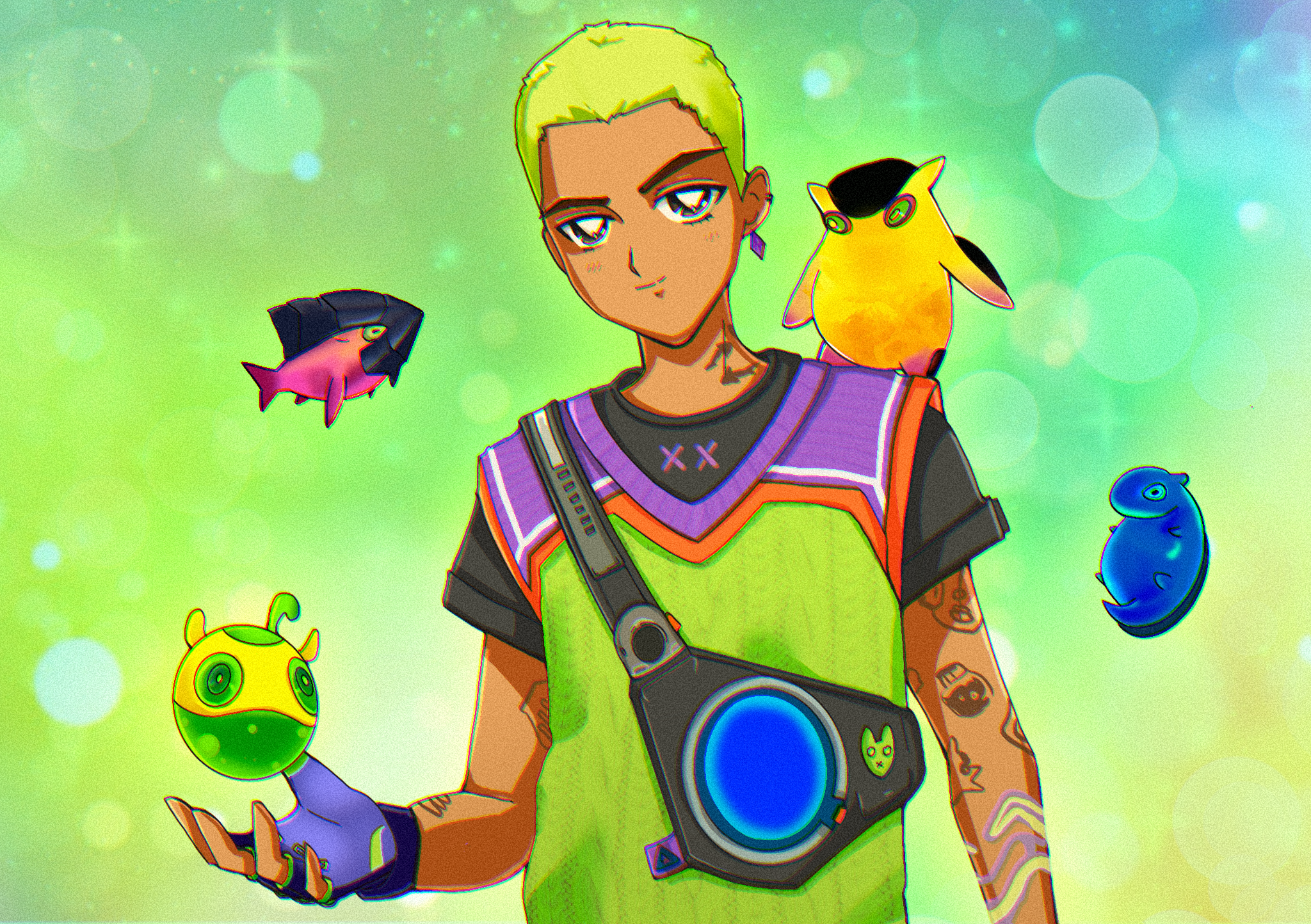 Untitled_Artwork 46.png