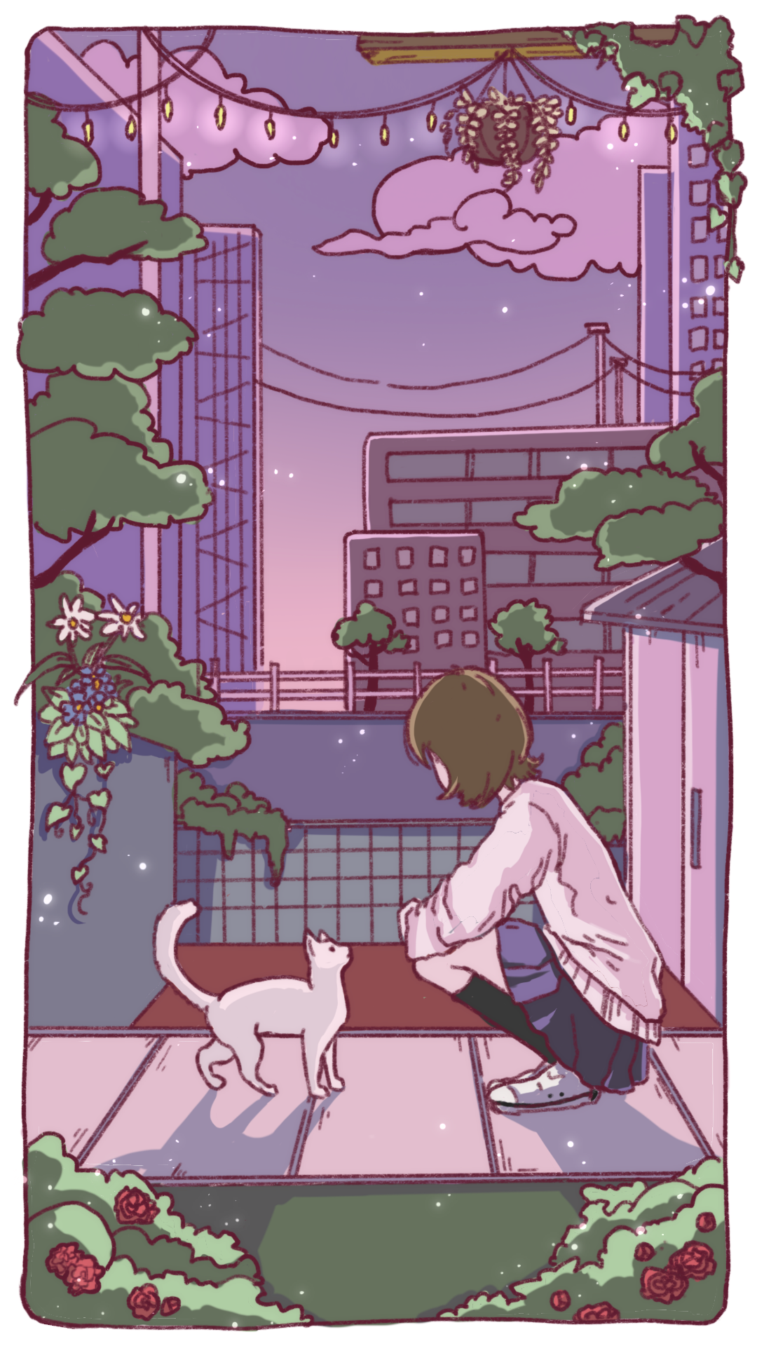 Untitled_Artwork 8.png