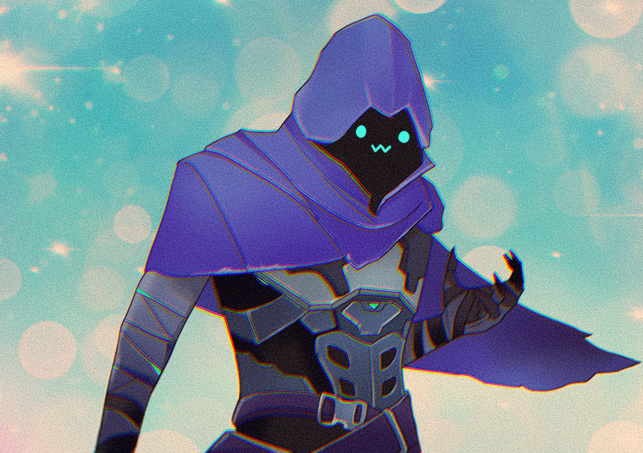 Untitled_Artwork 61.png