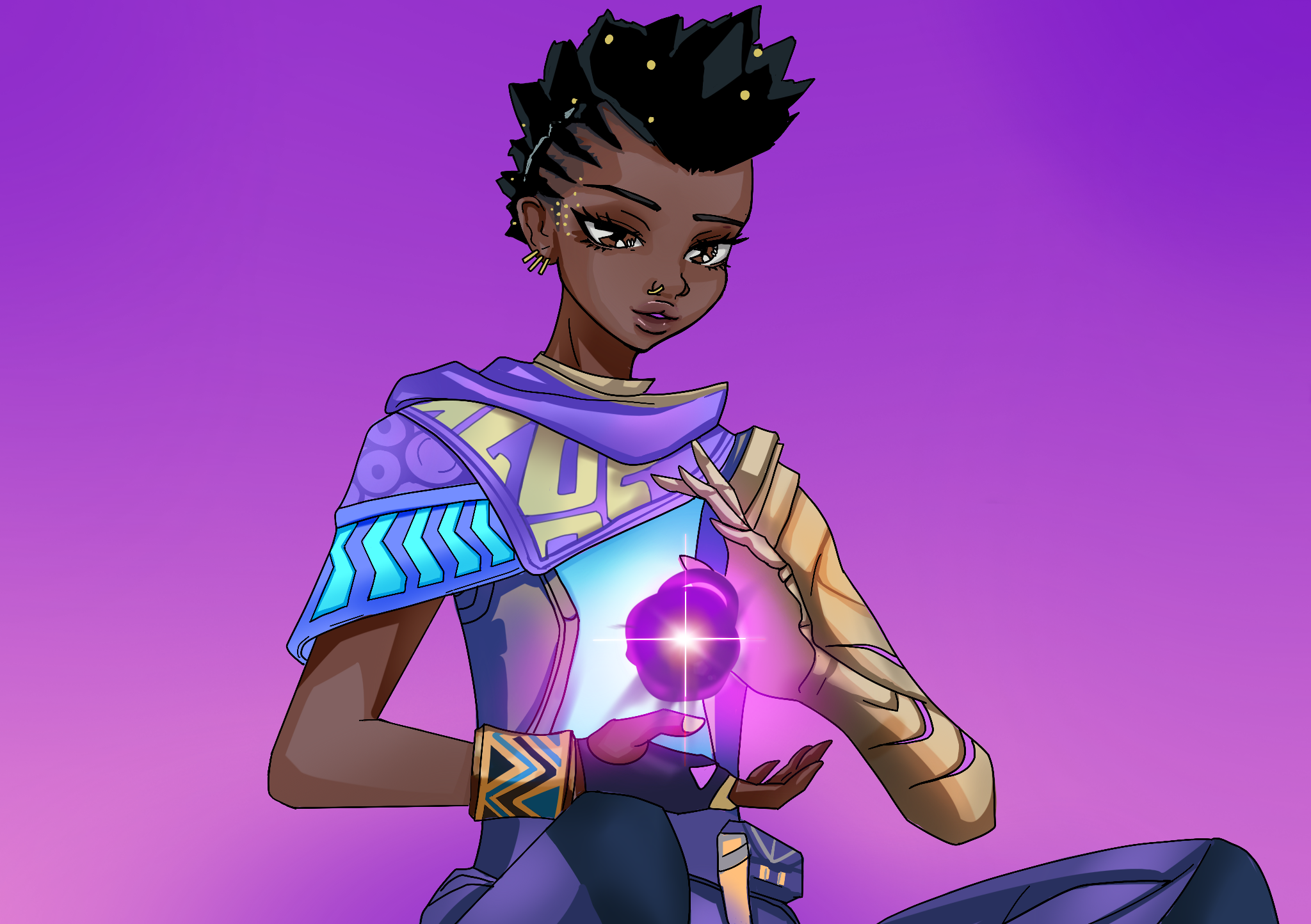 Untitled_Artwork 57.png