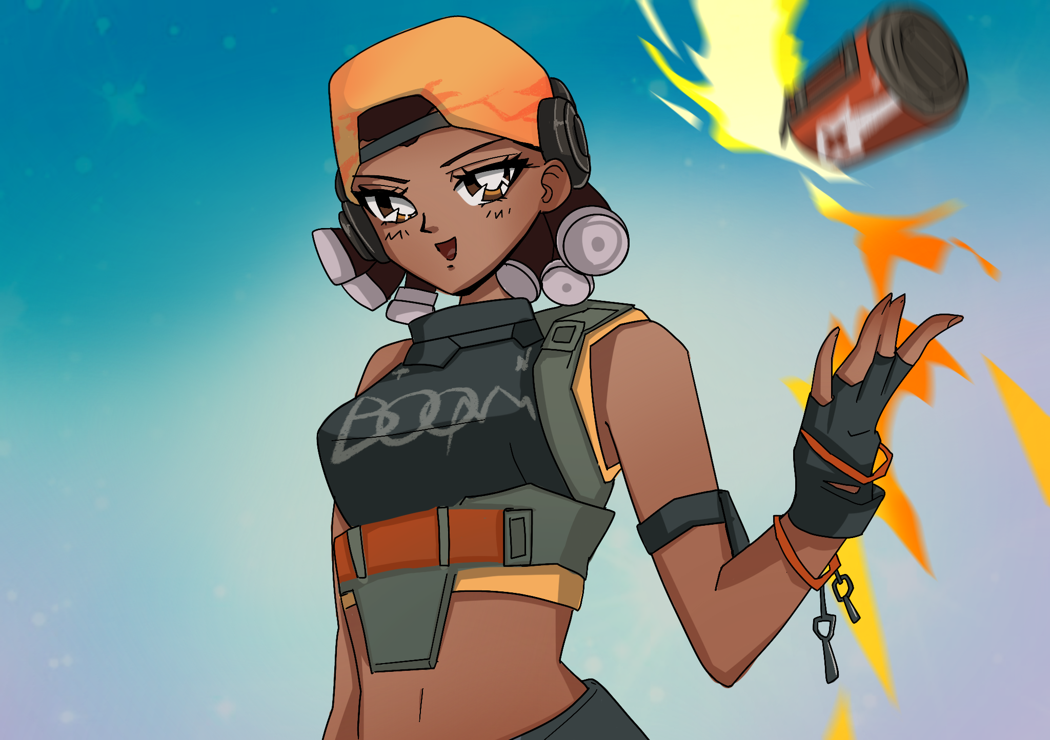 Untitled_Artwork 60.png