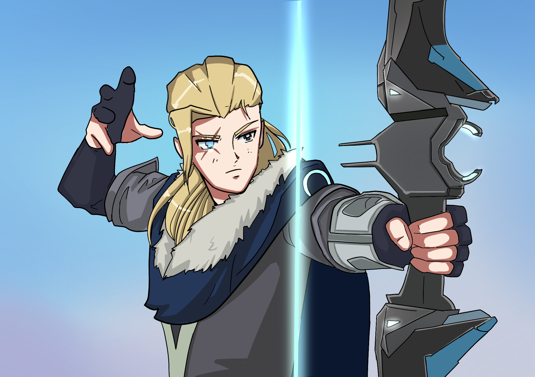 Untitled_Artwork 48.png