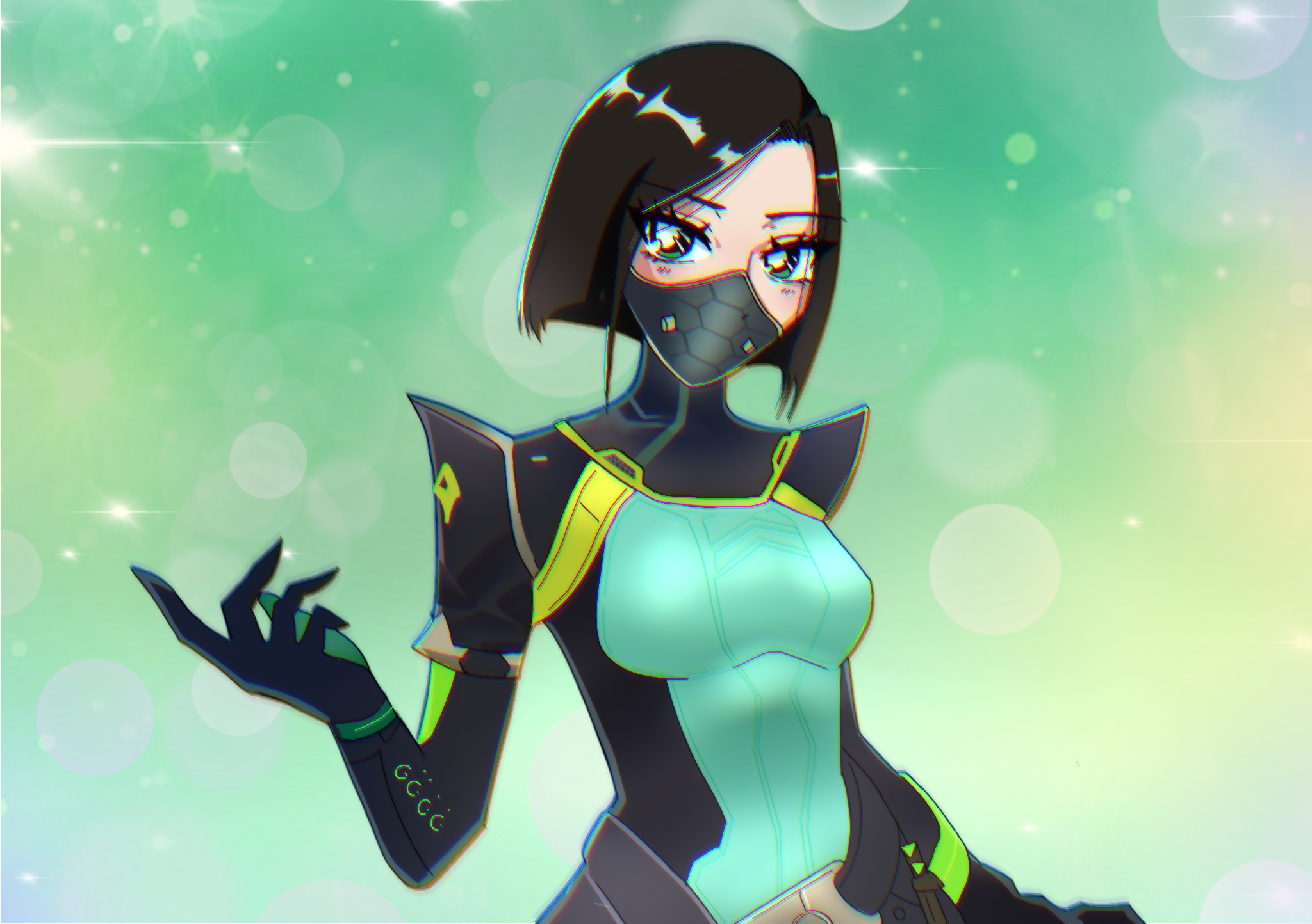 Untitled_Artwork 53.png